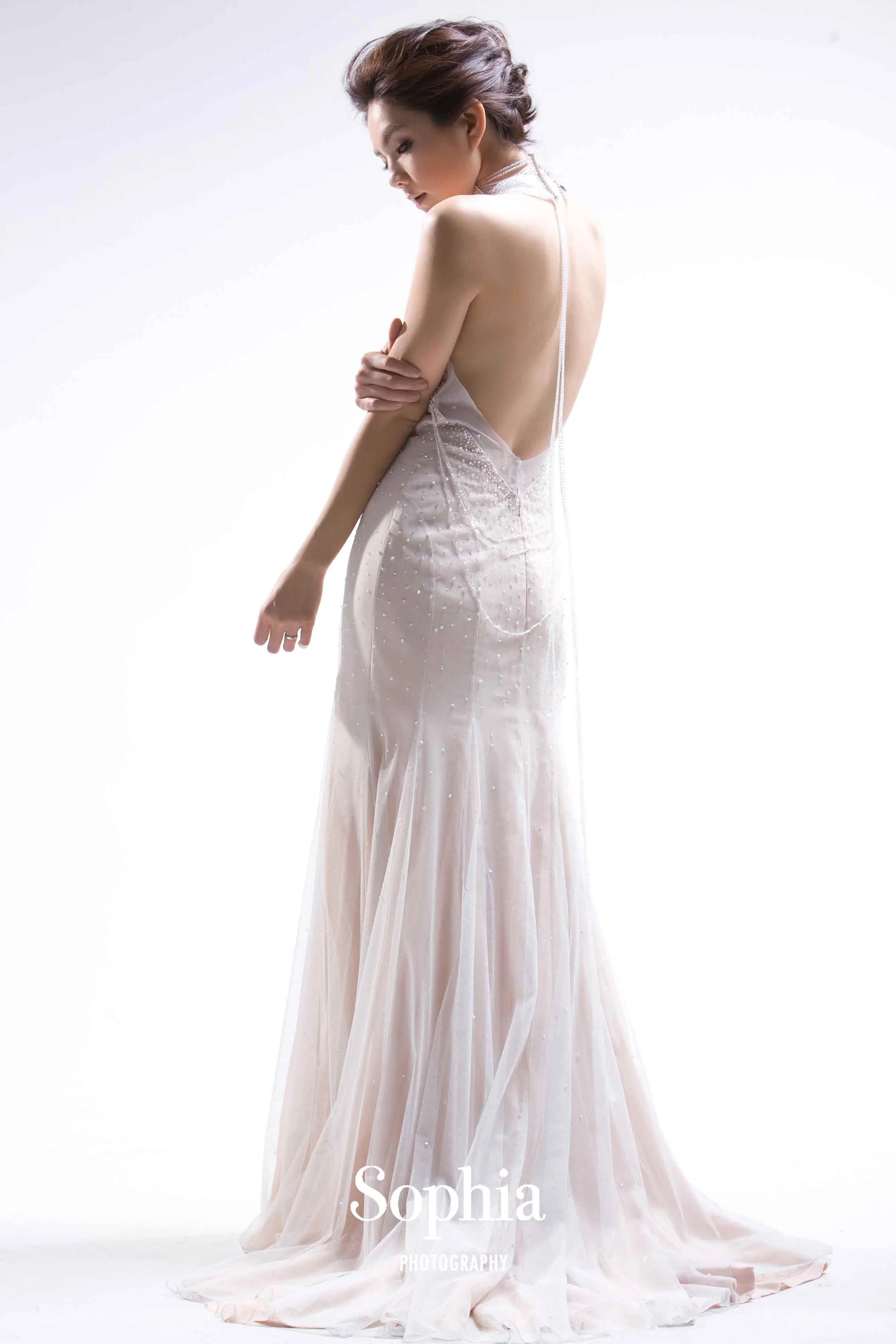 蘇菲雅麗緻-蘇菲雅婚紗-挑婚紗-禮服試穿-台北婚紗店-中山北婚紗-婚紗照-拍婚紗-SHE-名人婚紗-藝人婚紗-明星婚紗照-ELLA-38.jpg