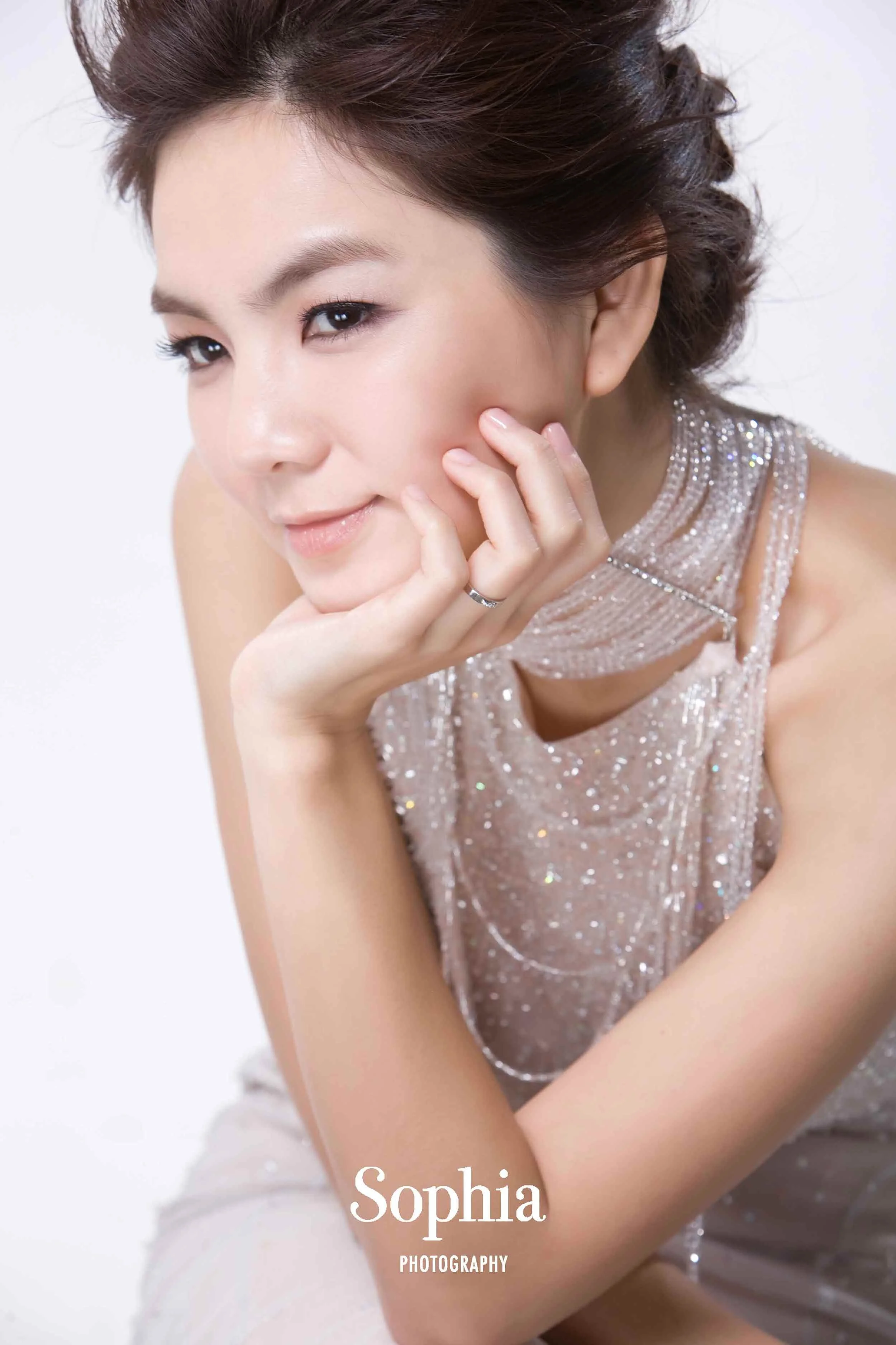 蘇菲雅麗緻-蘇菲雅婚紗-挑婚紗-禮服試穿-台北婚紗店-中山北婚紗-婚紗照-拍婚紗-SHE-名人婚紗-藝人婚紗-明星婚紗照-ELLA-41.jpg