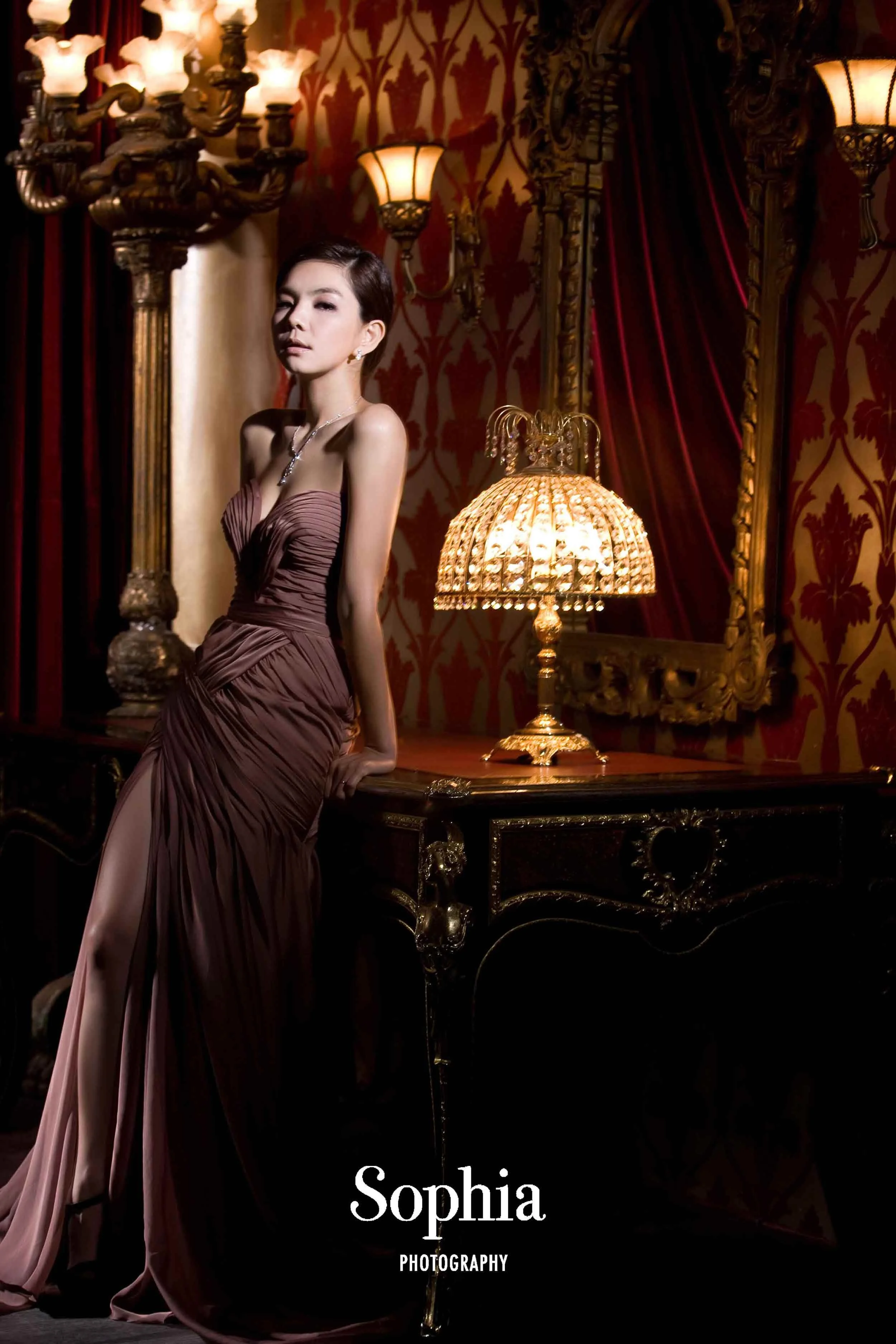 蘇菲雅麗緻-蘇菲雅婚紗-挑婚紗-禮服試穿-台北婚紗店-中山北婚紗-婚紗照-拍婚紗-SHE-名人婚紗-藝人婚紗-明星婚紗照-ELLA-43.jpg