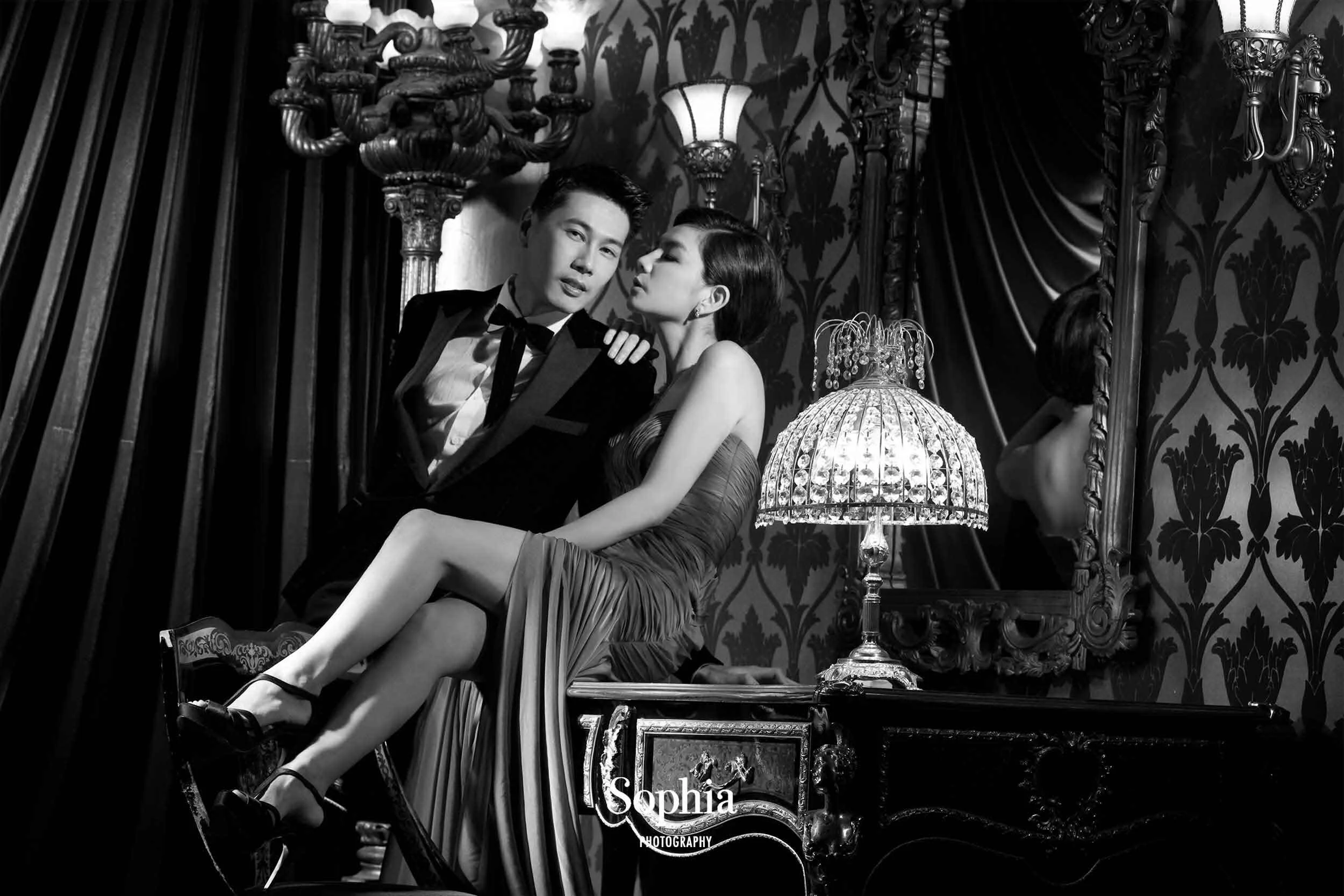 蘇菲雅麗緻-蘇菲雅婚紗-挑婚紗-禮服試穿-台北婚紗店-中山北婚紗-婚紗照-拍婚紗-SHE-名人婚紗-藝人婚紗-明星婚紗照-ELLA-46.jpg