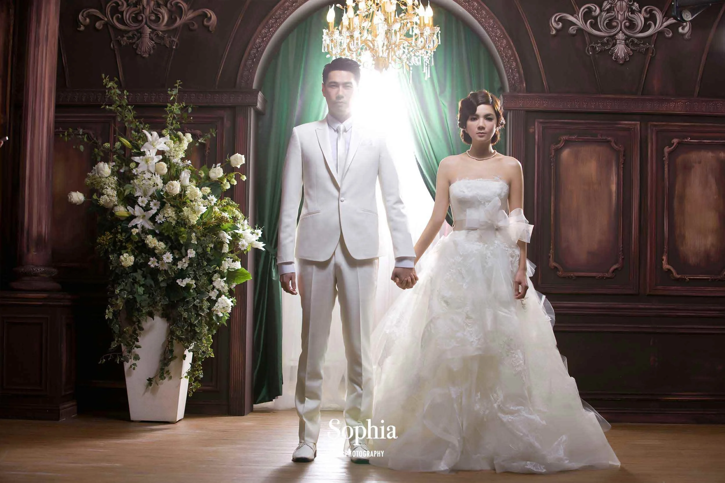 蘇菲雅麗緻-蘇菲雅婚紗-挑婚紗-禮服試穿-台北婚紗店-中山北婚紗-婚紗照-拍婚紗-SHE-名人婚紗-藝人婚紗-明星婚紗照-ELLA-60.jpg