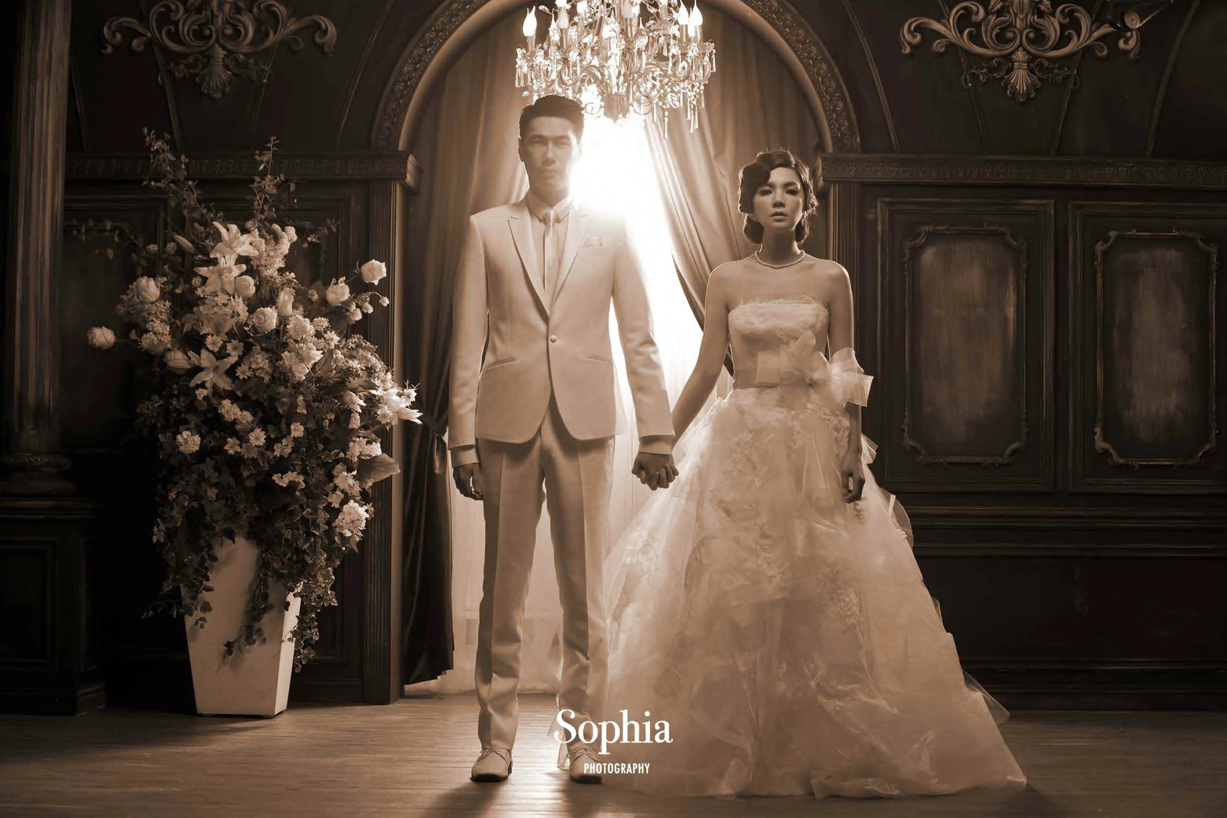 蘇菲雅麗緻-蘇菲雅婚紗-挑婚紗-禮服試穿-台北婚紗店-中山北婚紗-婚紗照-拍婚紗-SHE-名人婚紗-藝人婚紗-明星婚紗照-ELLA-61.jpg