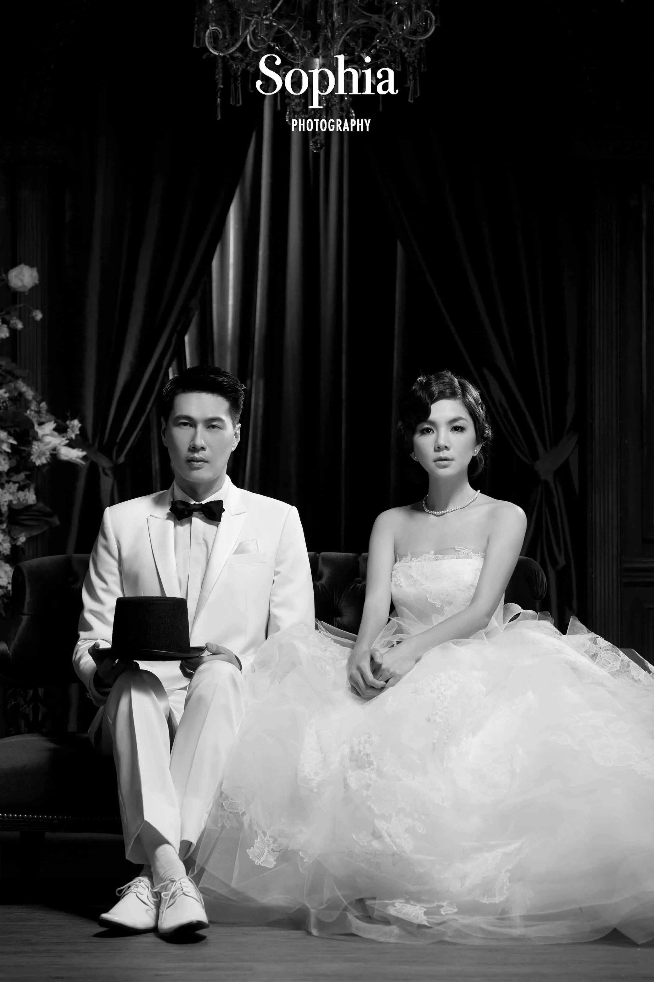 蘇菲雅麗緻-蘇菲雅婚紗-挑婚紗-禮服試穿-台北婚紗店-中山北婚紗-婚紗照-拍婚紗-SHE-名人婚紗-藝人婚紗-明星婚紗照-ELLA-63.jpg