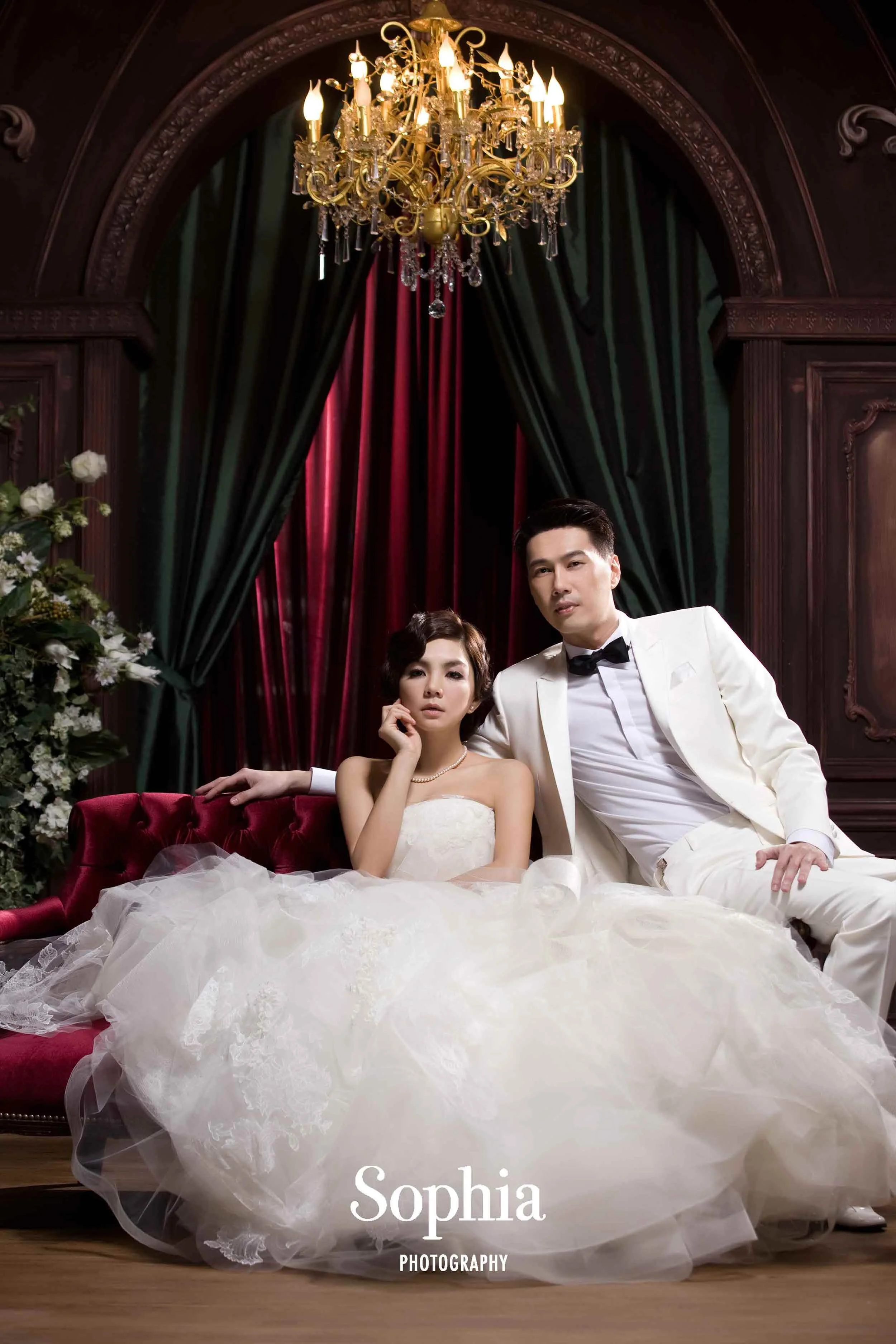 蘇菲雅麗緻-蘇菲雅婚紗-挑婚紗-禮服試穿-台北婚紗店-中山北婚紗-婚紗照-拍婚紗-SHE-名人婚紗-藝人婚紗-明星婚紗照-ELLA-64.jpg