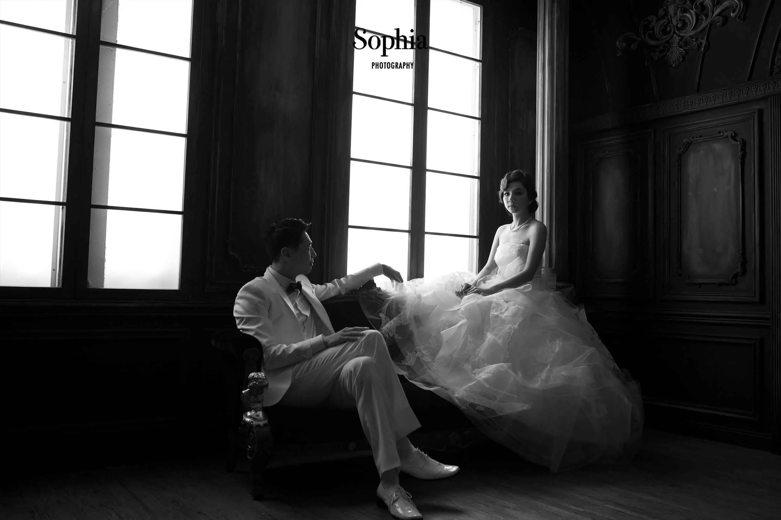 蘇菲雅麗緻-蘇菲雅婚紗-挑婚紗-禮服試穿-台北婚紗店-中山北婚紗-婚紗照-拍婚紗-SHE-名人婚紗-藝人婚紗-明星婚紗照-ELLA-65.jpg