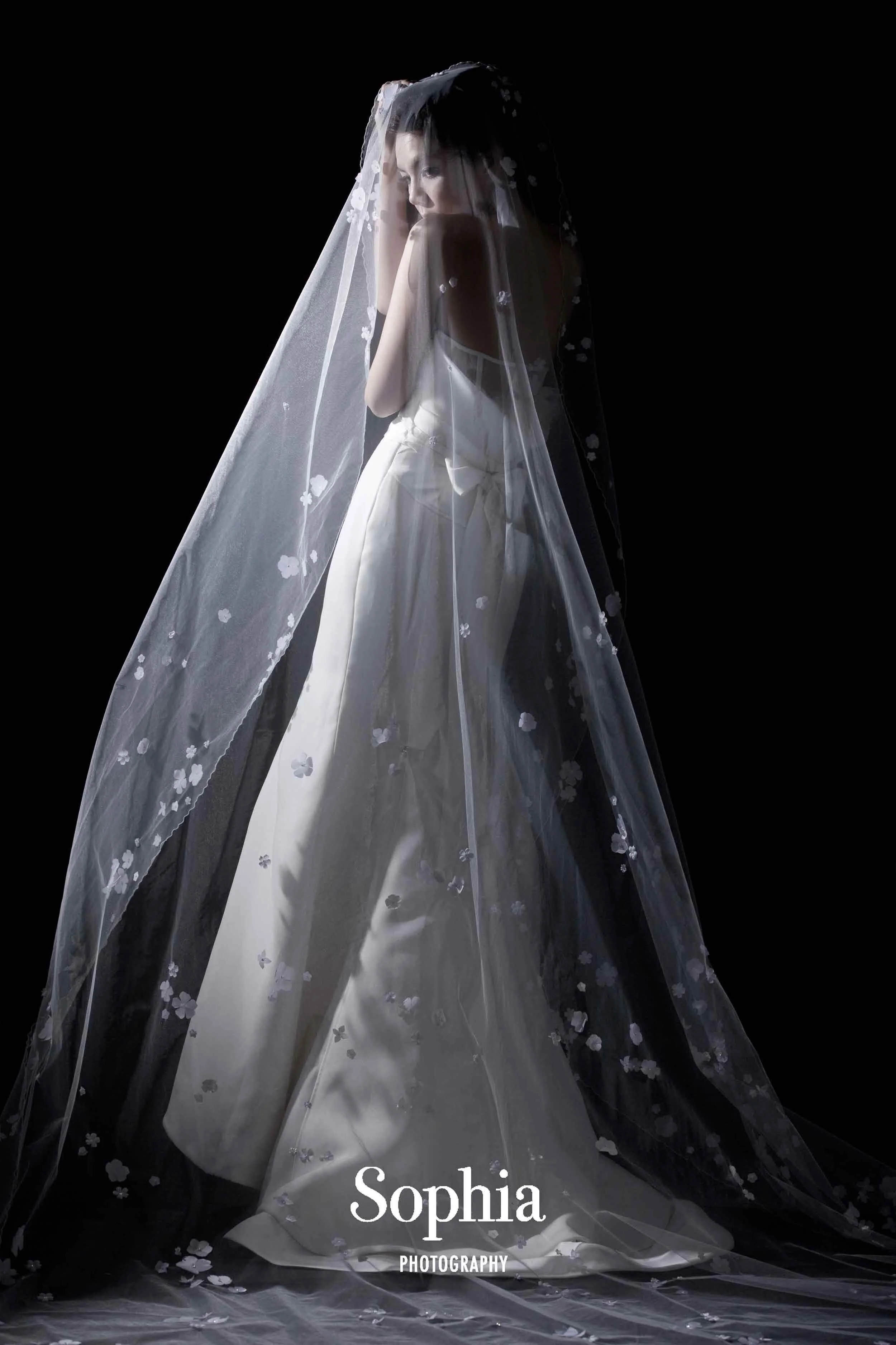 蘇菲雅麗緻-蘇菲雅婚紗-挑婚紗-禮服試穿-台北婚紗店-中山北婚紗-婚紗照-拍婚紗-SHE-名人婚紗-藝人婚紗-明星婚紗照-ELLA-69.jpg