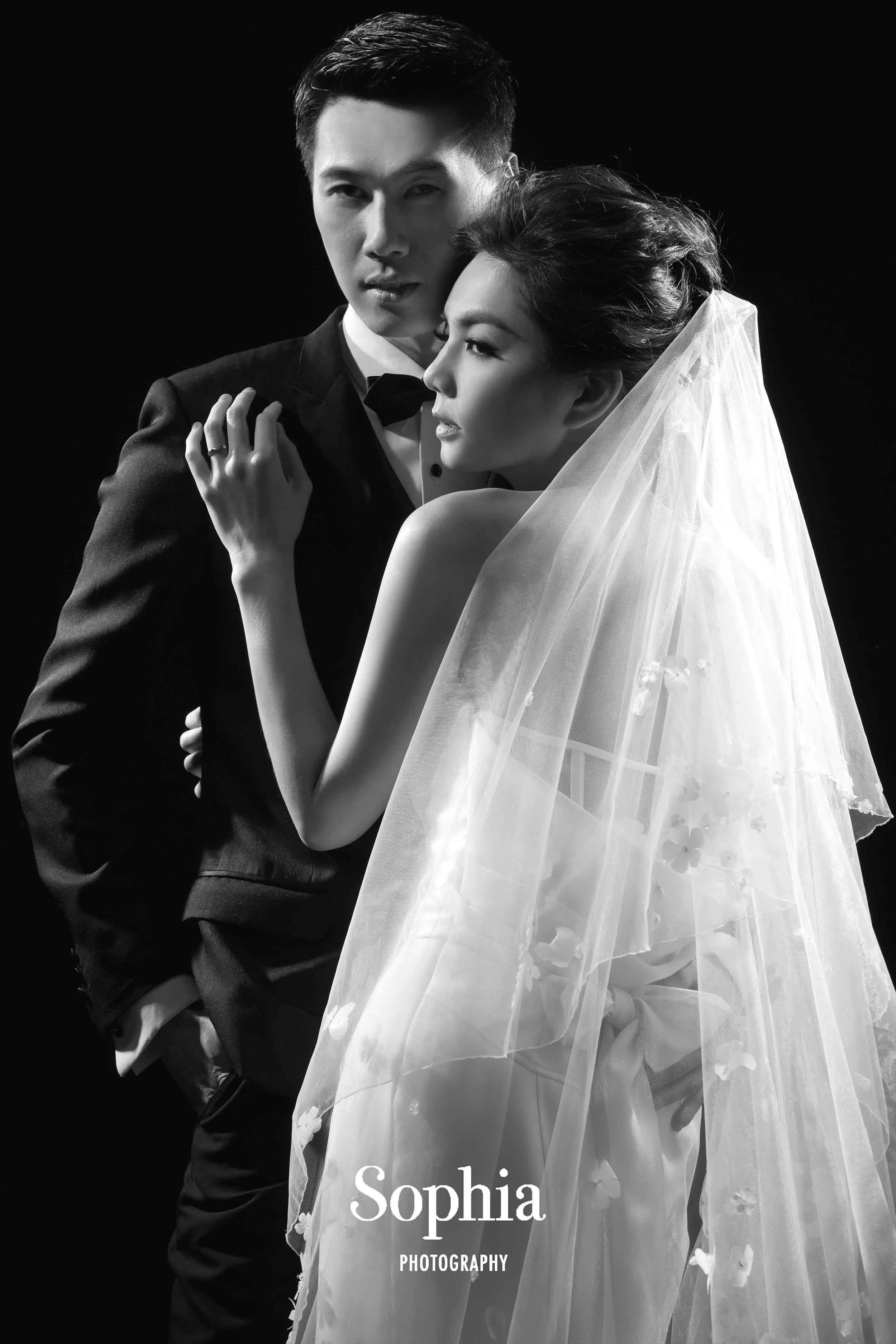 蘇菲雅麗緻-蘇菲雅婚紗-挑婚紗-禮服試穿-台北婚紗店-中山北婚紗-婚紗照-拍婚紗-SHE-名人婚紗-藝人婚紗-明星婚紗照-ELLA-72.jpg