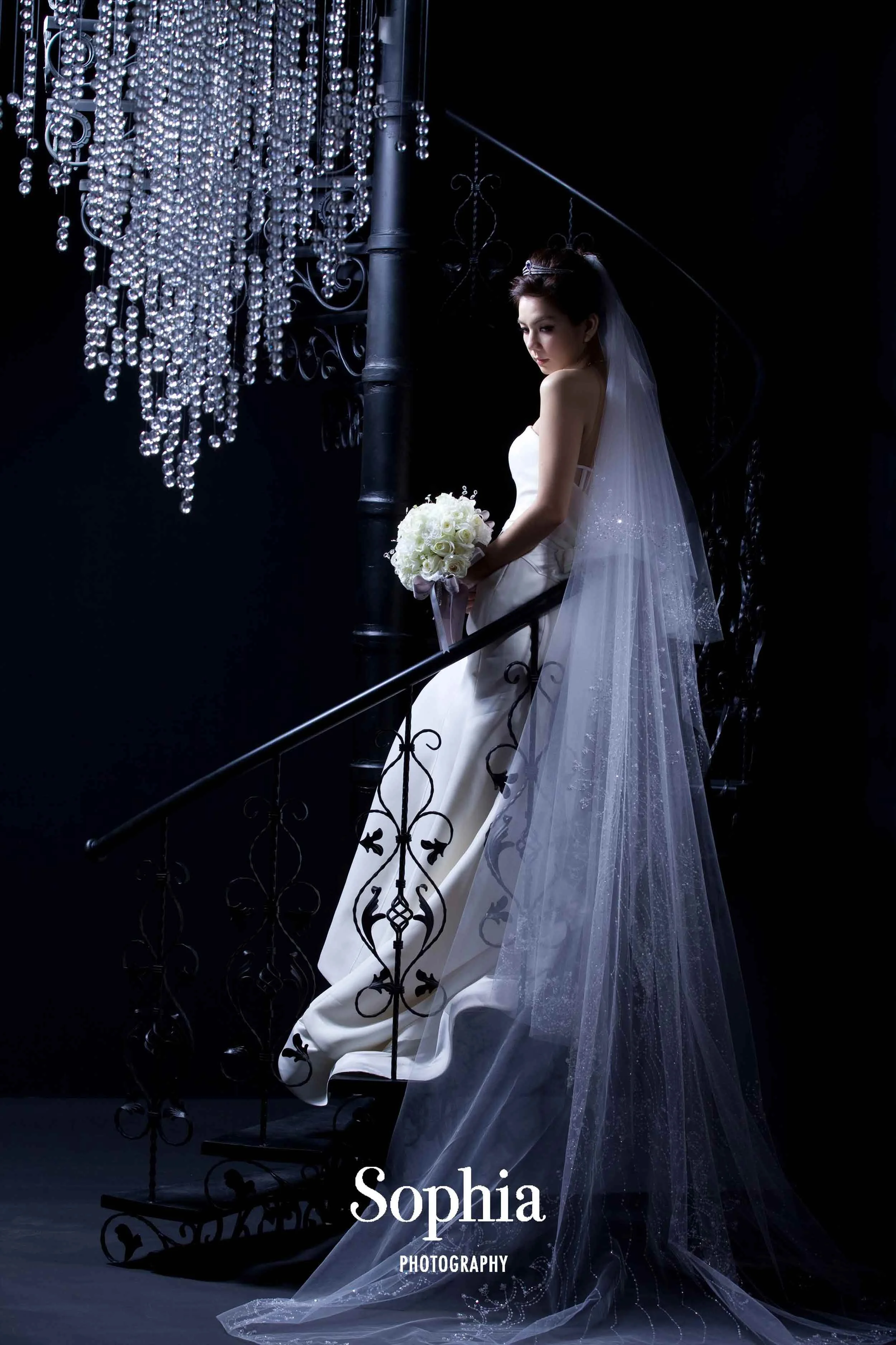 蘇菲雅麗緻-蘇菲雅婚紗-挑婚紗-禮服試穿-台北婚紗店-中山北婚紗-婚紗照-拍婚紗-SHE-名人婚紗-藝人婚紗-明星婚紗照-ELLA-73.jpg