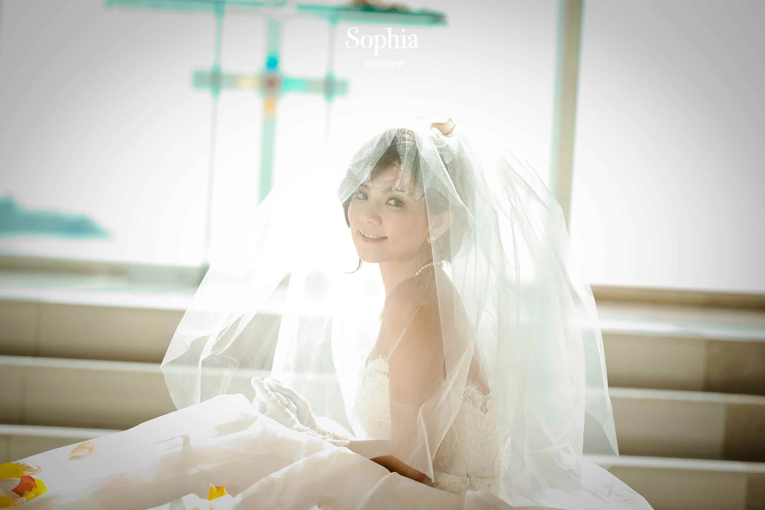 蘇菲雅麗緻-蘇菲雅婚紗-挑婚紗-禮服試穿-台北婚紗店-中山北婚紗-婚紗照-拍婚紗-SHE-名人婚紗-藝人婚紗-明星婚紗照-ELLA-90.jpg