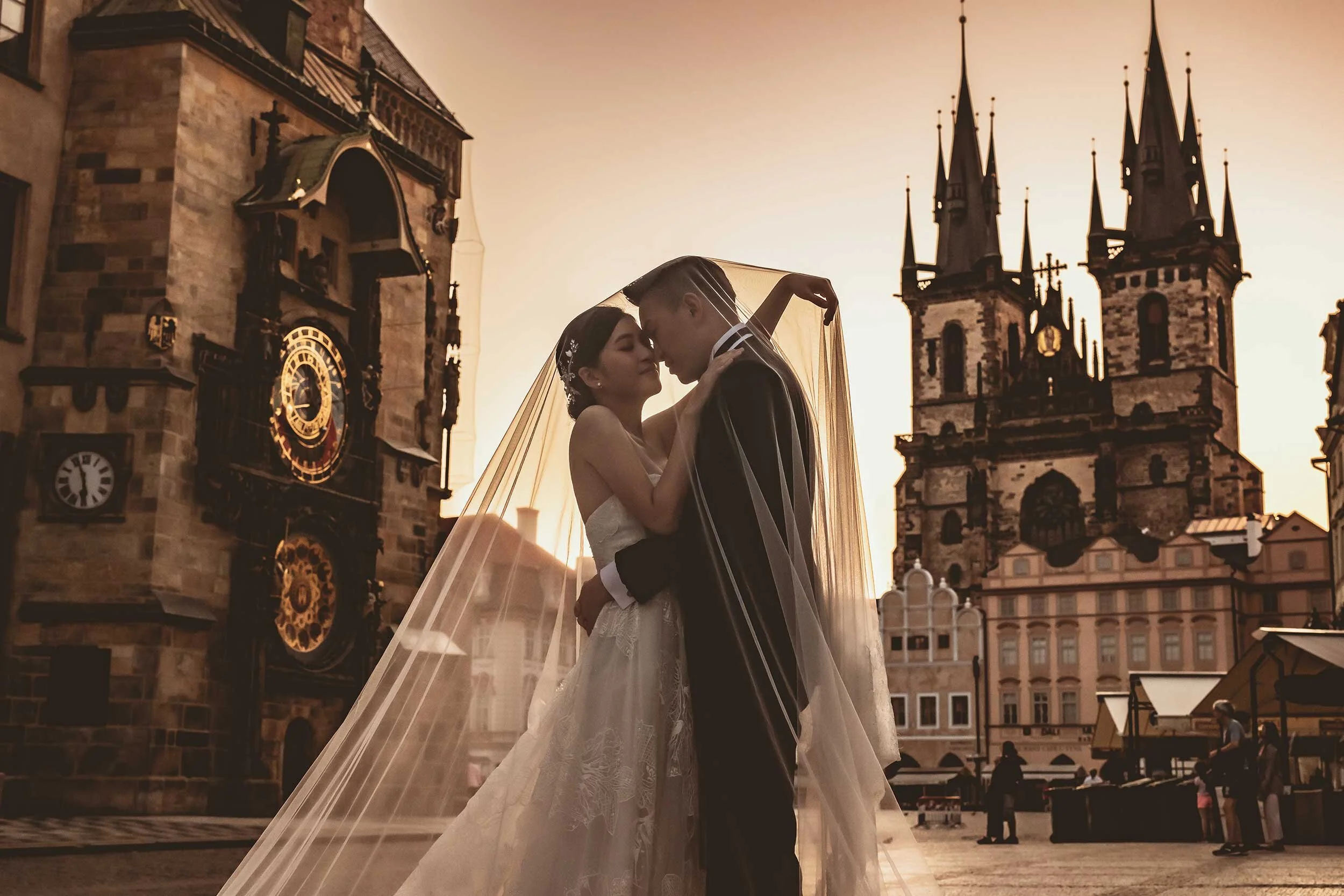 A54  蘇菲雅麗緻-蘇菲雅婚紗-婚紗照-拍婚紗.jpg