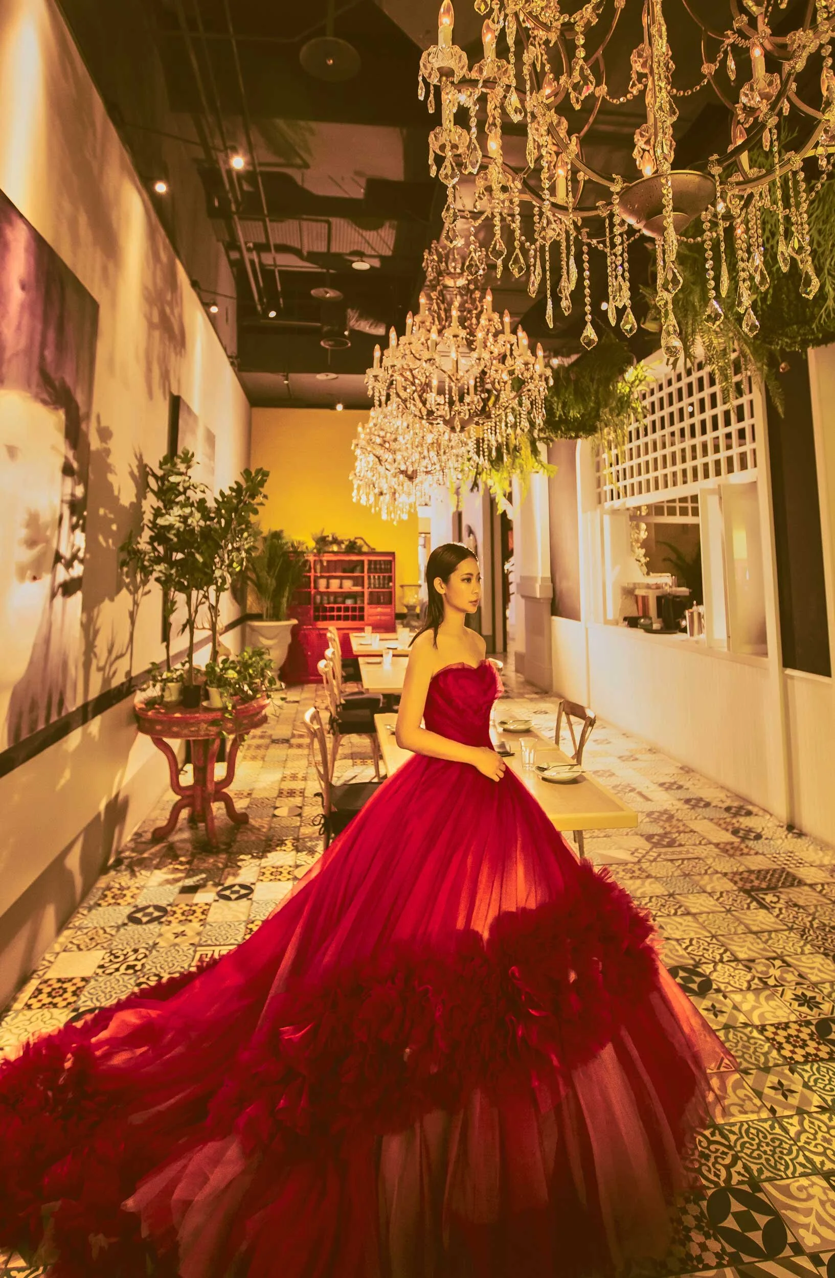 B33-摩登愛戀 蘇菲雅麗緻-蘇菲雅婚紗-婚紗照-拍婚紗.jpg