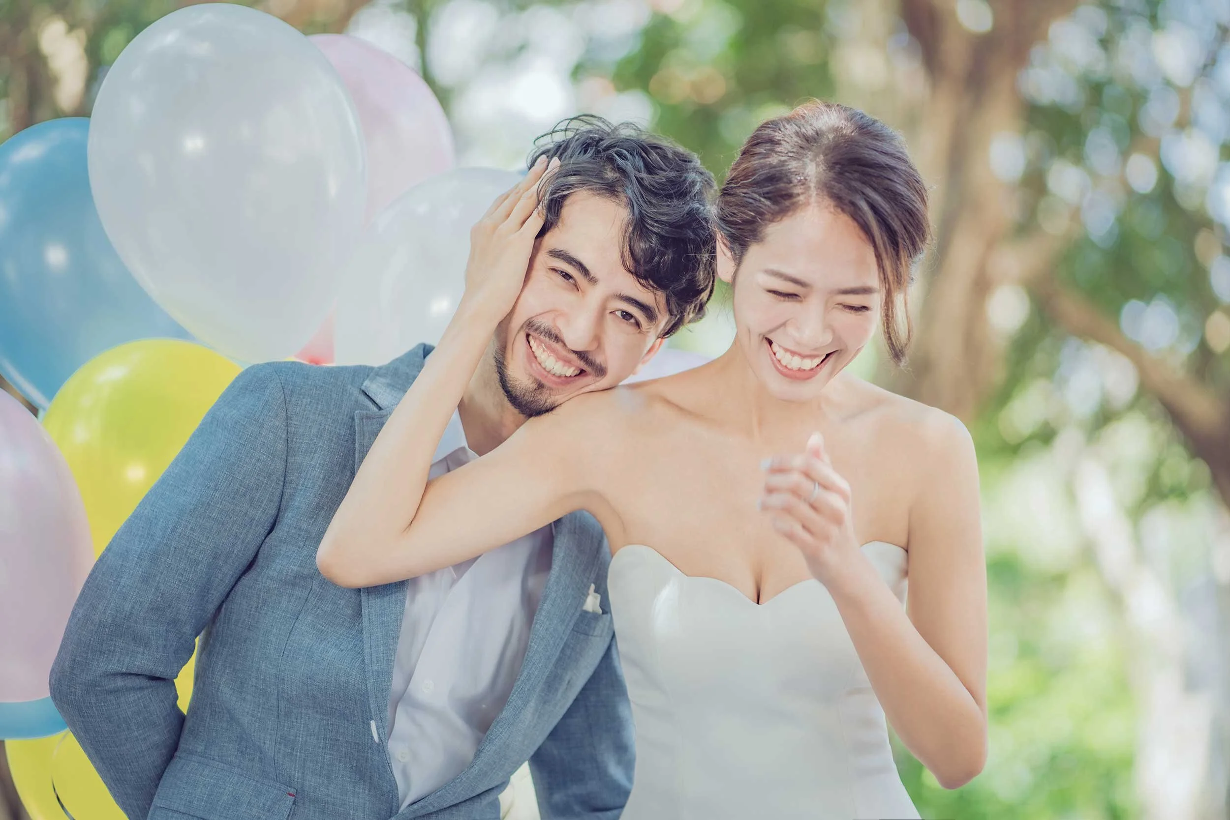 A69 蘇菲雅麗緻-蘇菲雅婚紗-婚紗照-拍婚紗.jpg