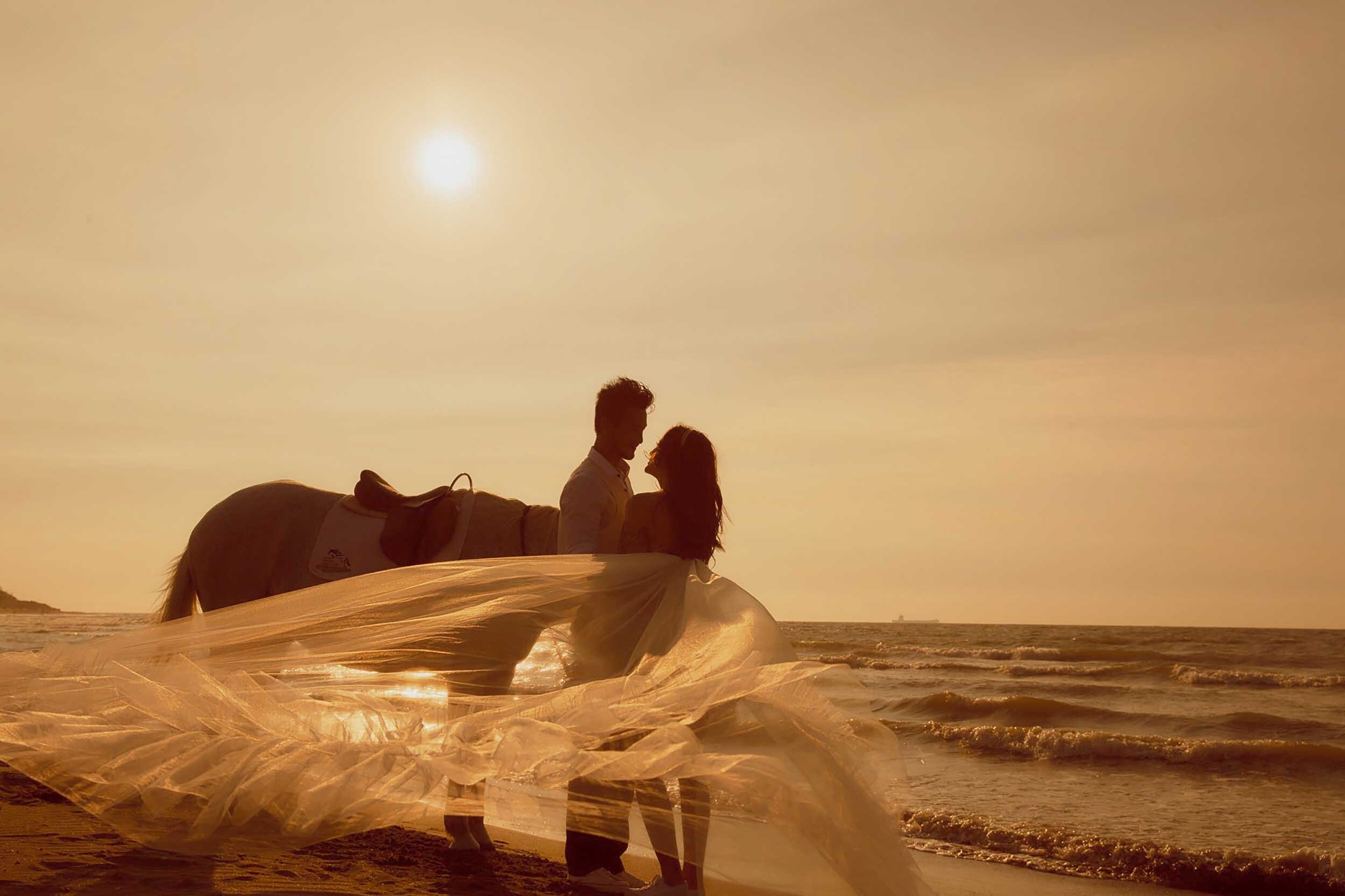 B13-情感雋永 蘇菲雅麗緻-蘇菲雅婚紗-婚紗照-拍婚紗.jpg