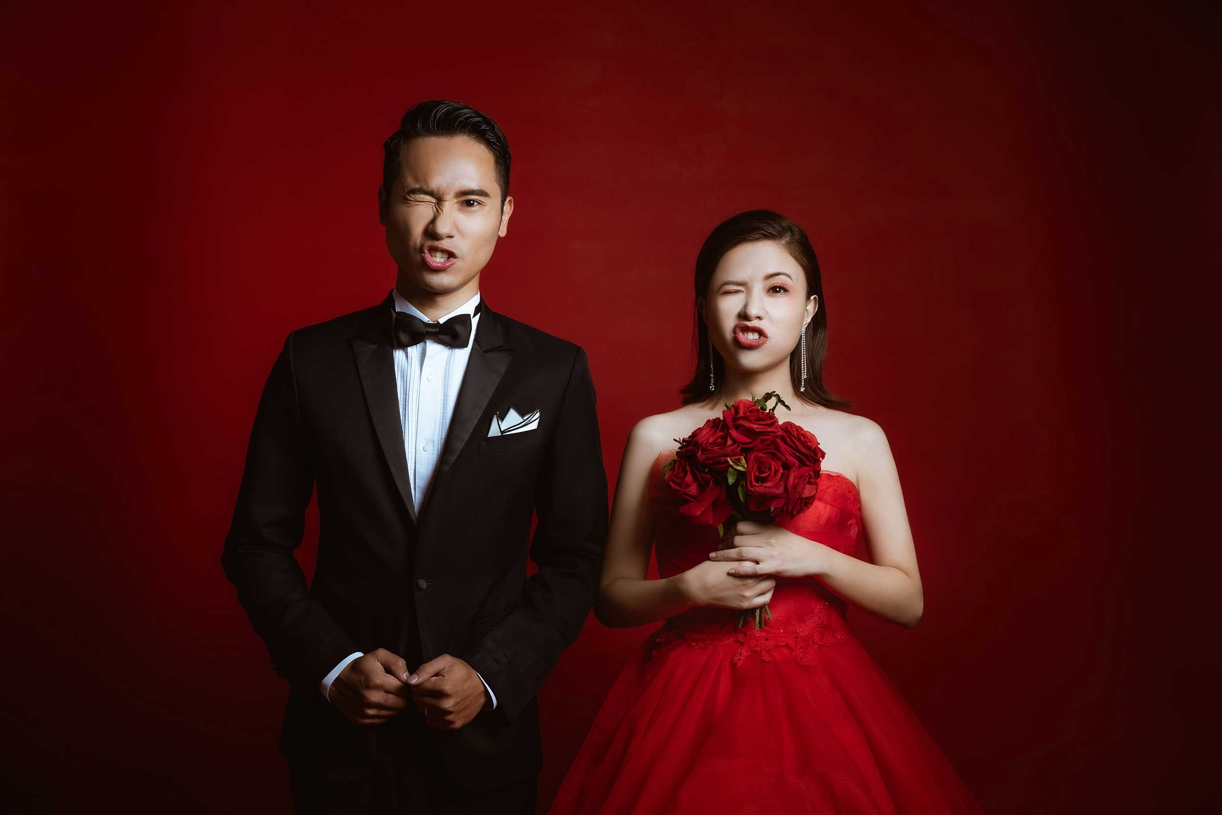 A63  蘇菲雅麗緻-蘇菲雅婚紗-婚紗照-拍婚紗.jpg