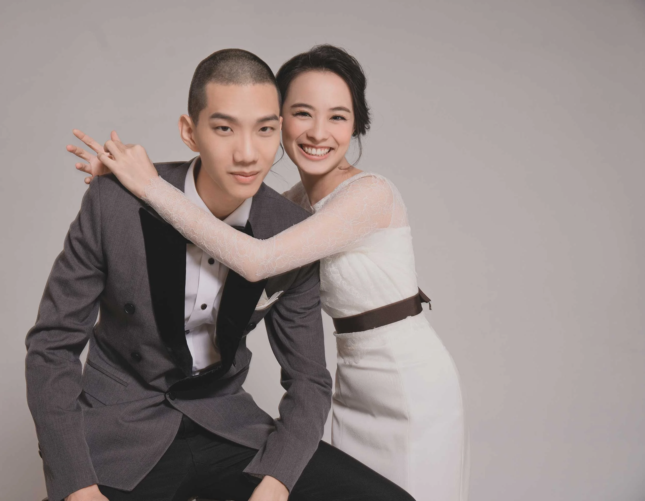 B26-暗啞秋光 蘇菲雅麗緻-蘇菲雅婚紗-婚紗照-拍婚紗.jpg