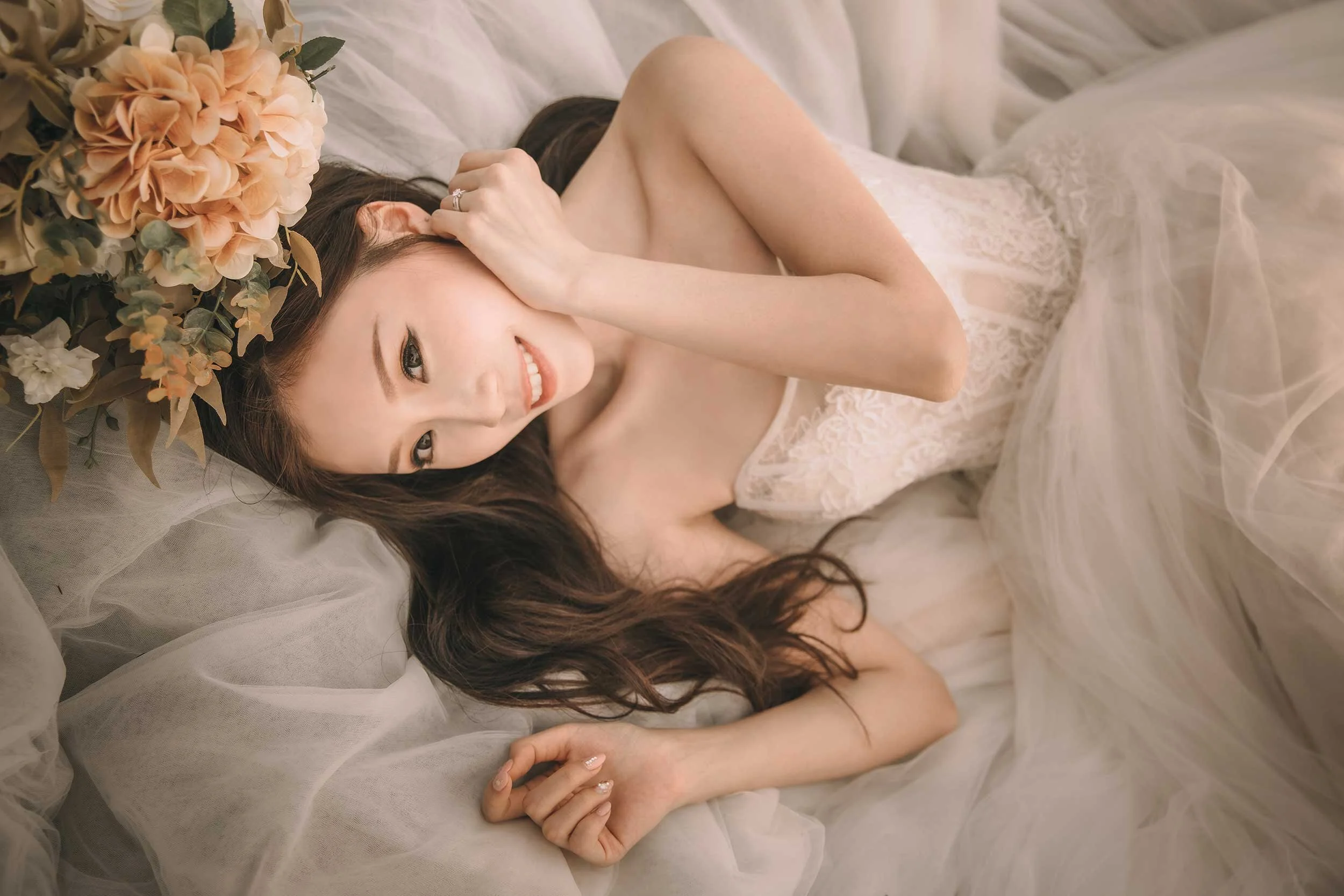 A80 蘇菲雅麗緻-蘇菲雅婚紗-婚紗照-拍婚紗.jpg