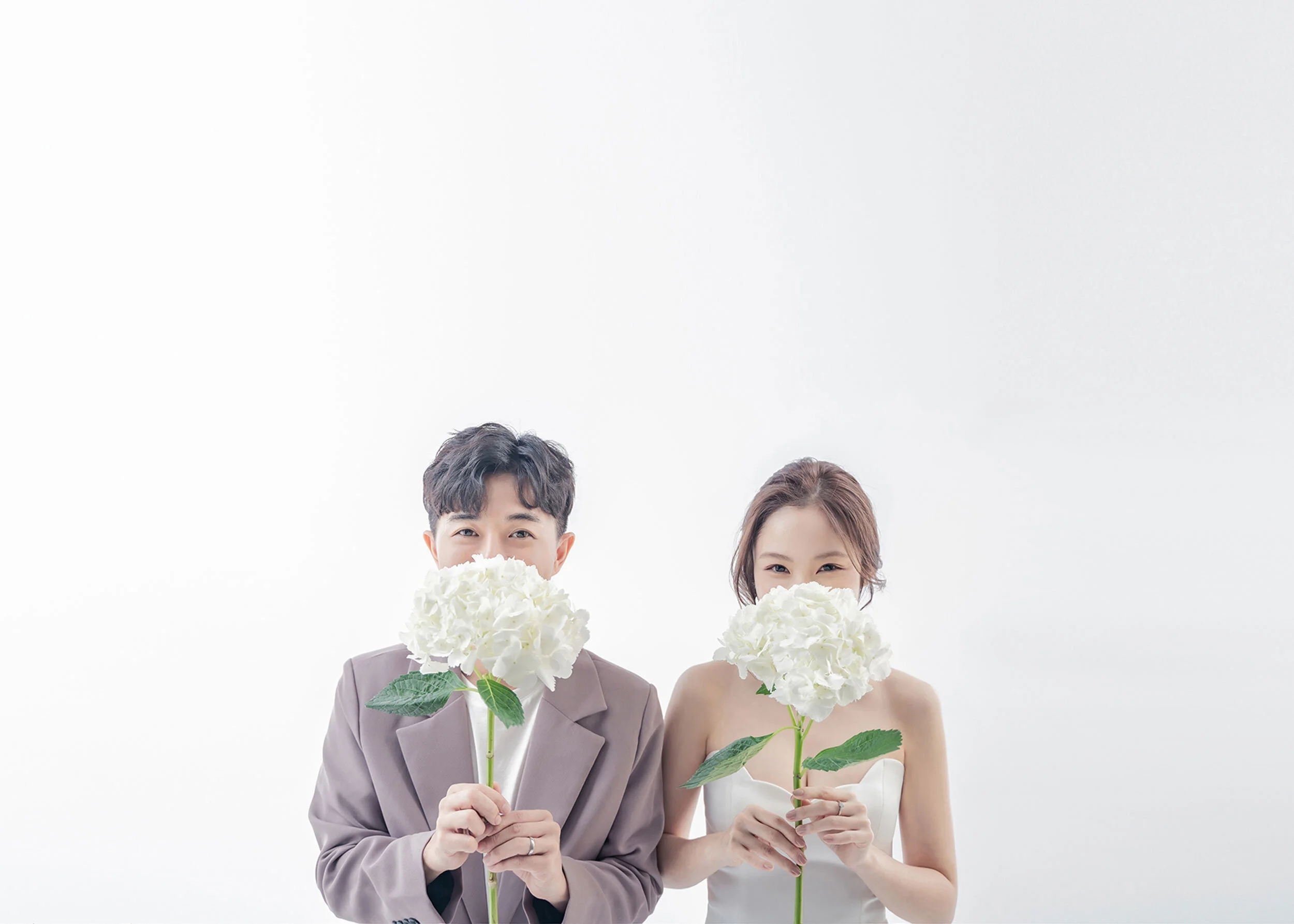 A101 蘇菲雅麗緻-蘇菲雅婚紗-婚紗照-拍婚紗.jpg