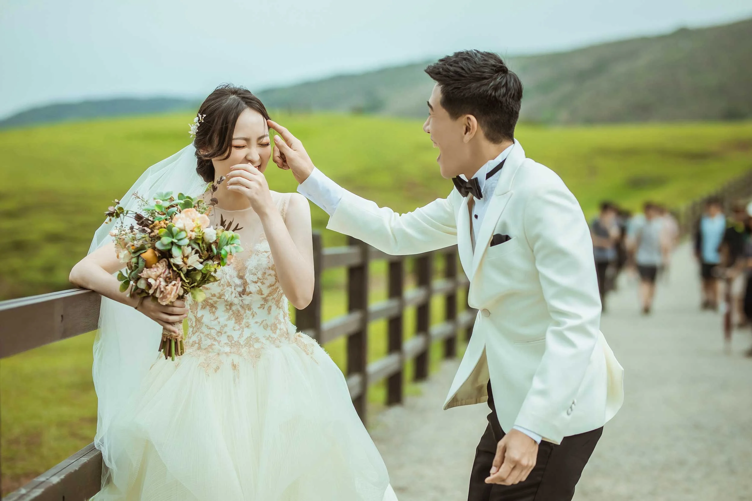 A99 蘇菲雅麗緻-蘇菲雅婚紗-婚紗照-拍婚紗.jpg