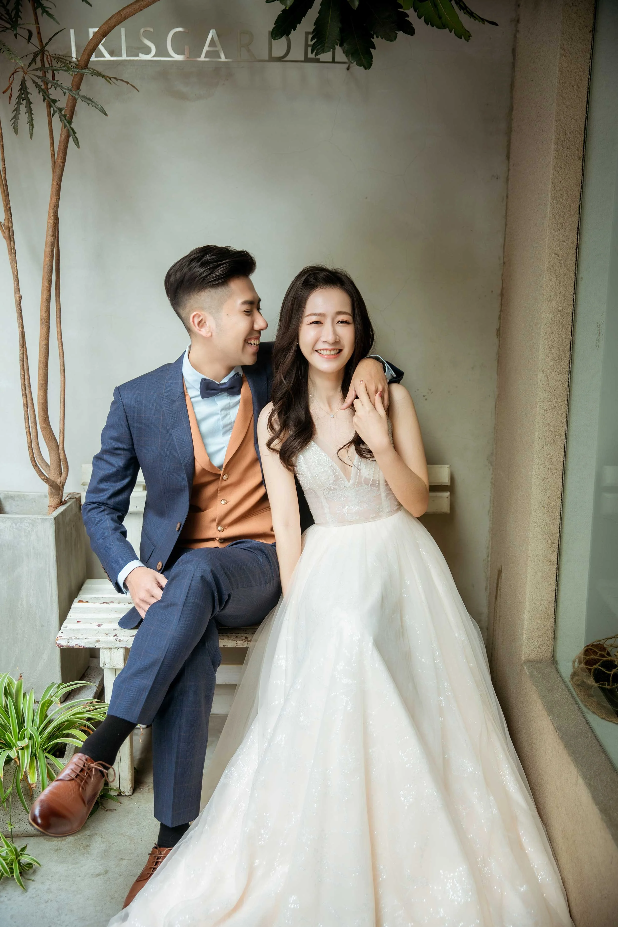 A100 蘇菲雅麗緻-蘇菲雅婚紗-婚紗照-拍婚紗.jpg