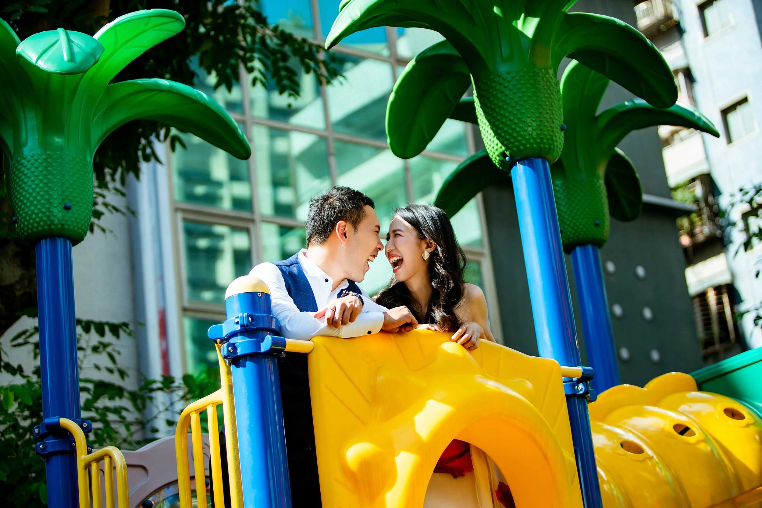 A95 蘇菲雅麗緻-蘇菲雅婚紗-婚紗照-拍婚紗.jpg