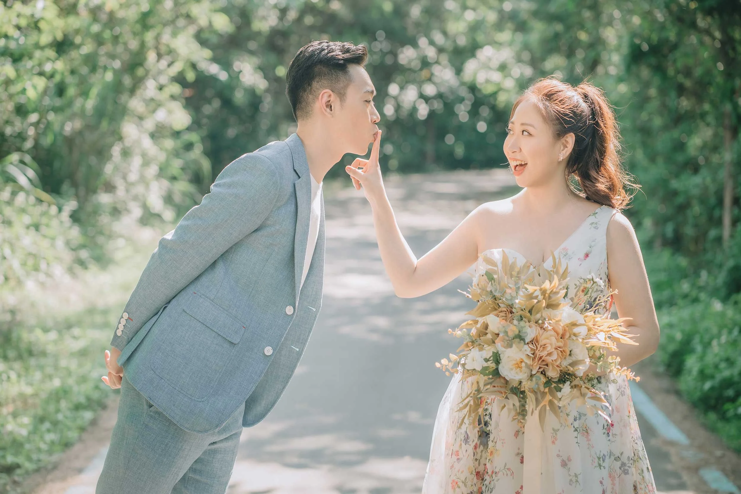 A66 蘇菲雅麗緻-蘇菲雅婚紗-婚紗照-拍婚紗.jpg