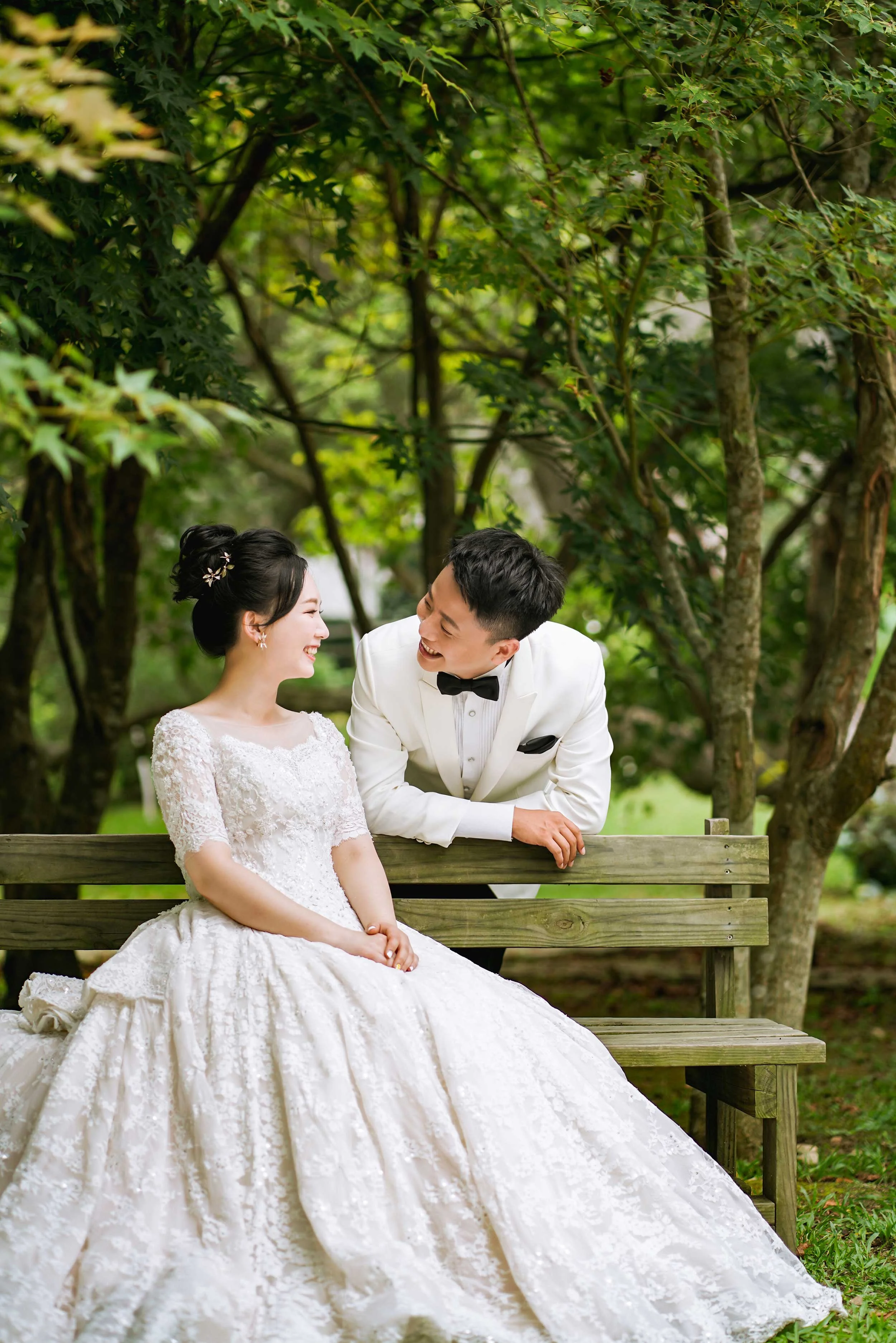 A94 蘇菲雅麗緻-蘇菲雅婚紗-婚紗照-拍婚紗.jpg