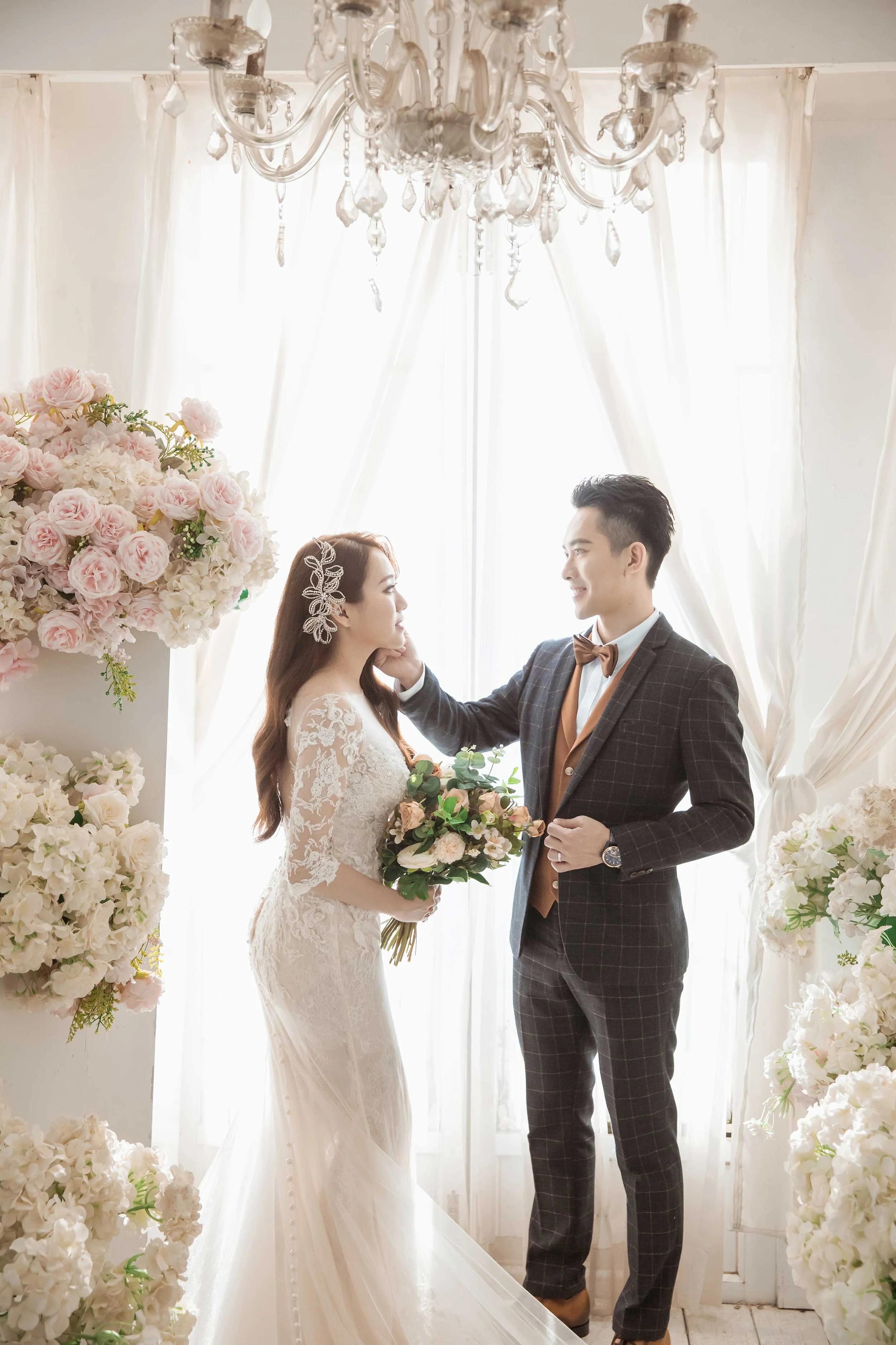A92 蘇菲雅麗緻-蘇菲雅婚紗-婚紗照-拍婚紗.jpg