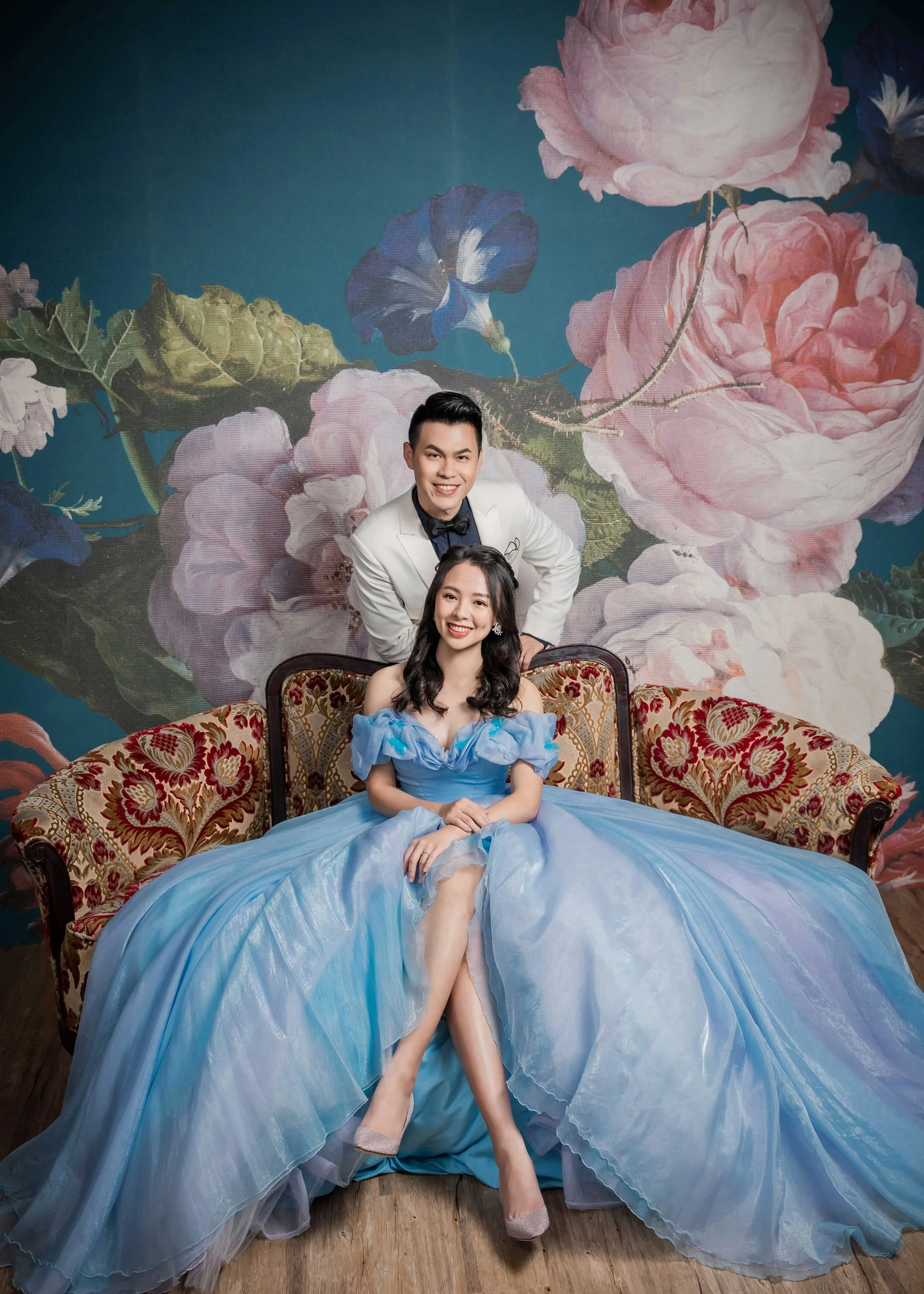 A86 蘇菲雅麗緻-蘇菲雅婚紗-婚紗照-拍婚紗.jpg