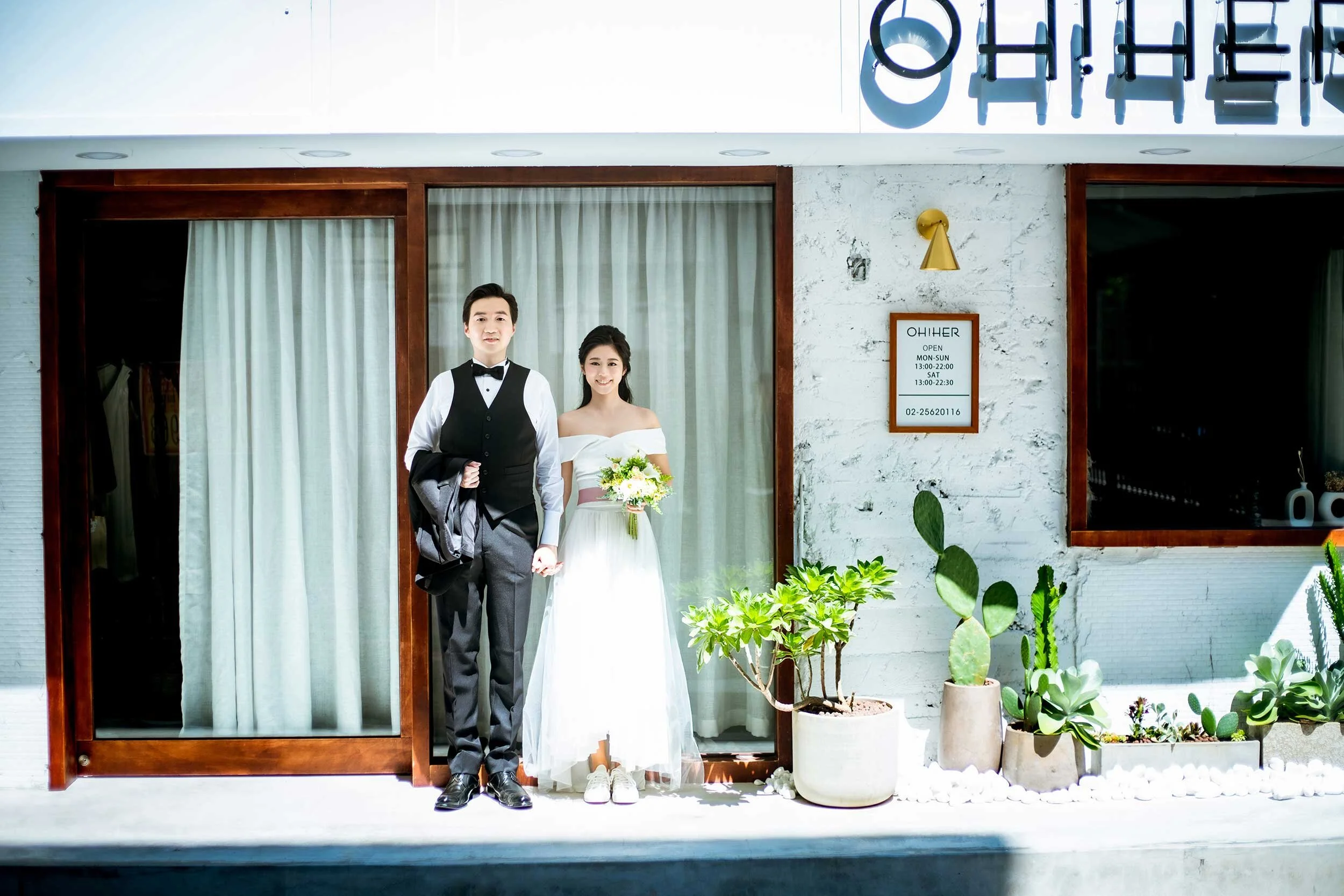 A82 蘇菲雅麗緻-蘇菲雅婚紗-婚紗照-拍婚紗.jpg