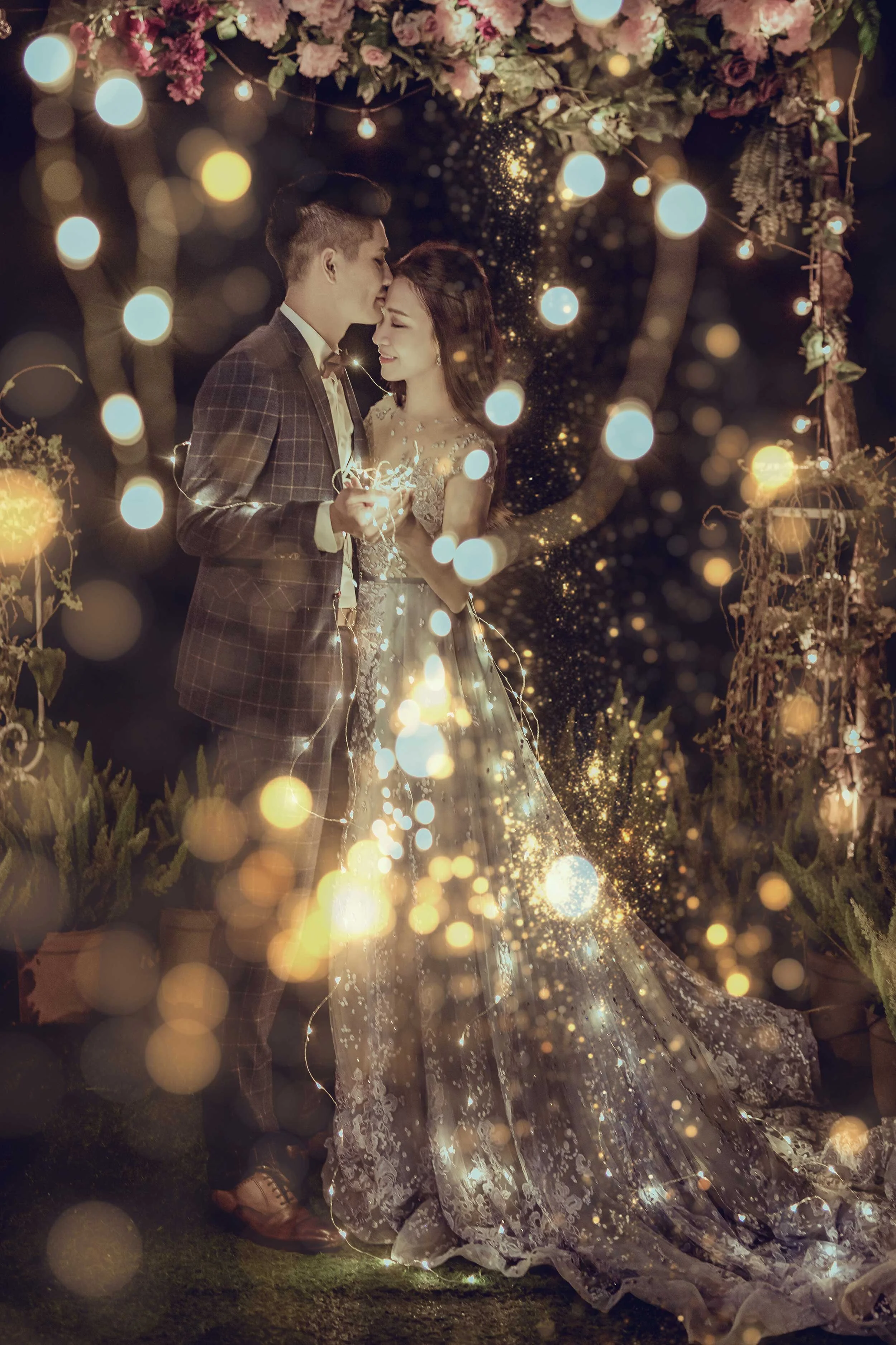 A79 蘇菲雅麗緻-蘇菲雅婚紗-婚紗照-拍婚紗.jpg