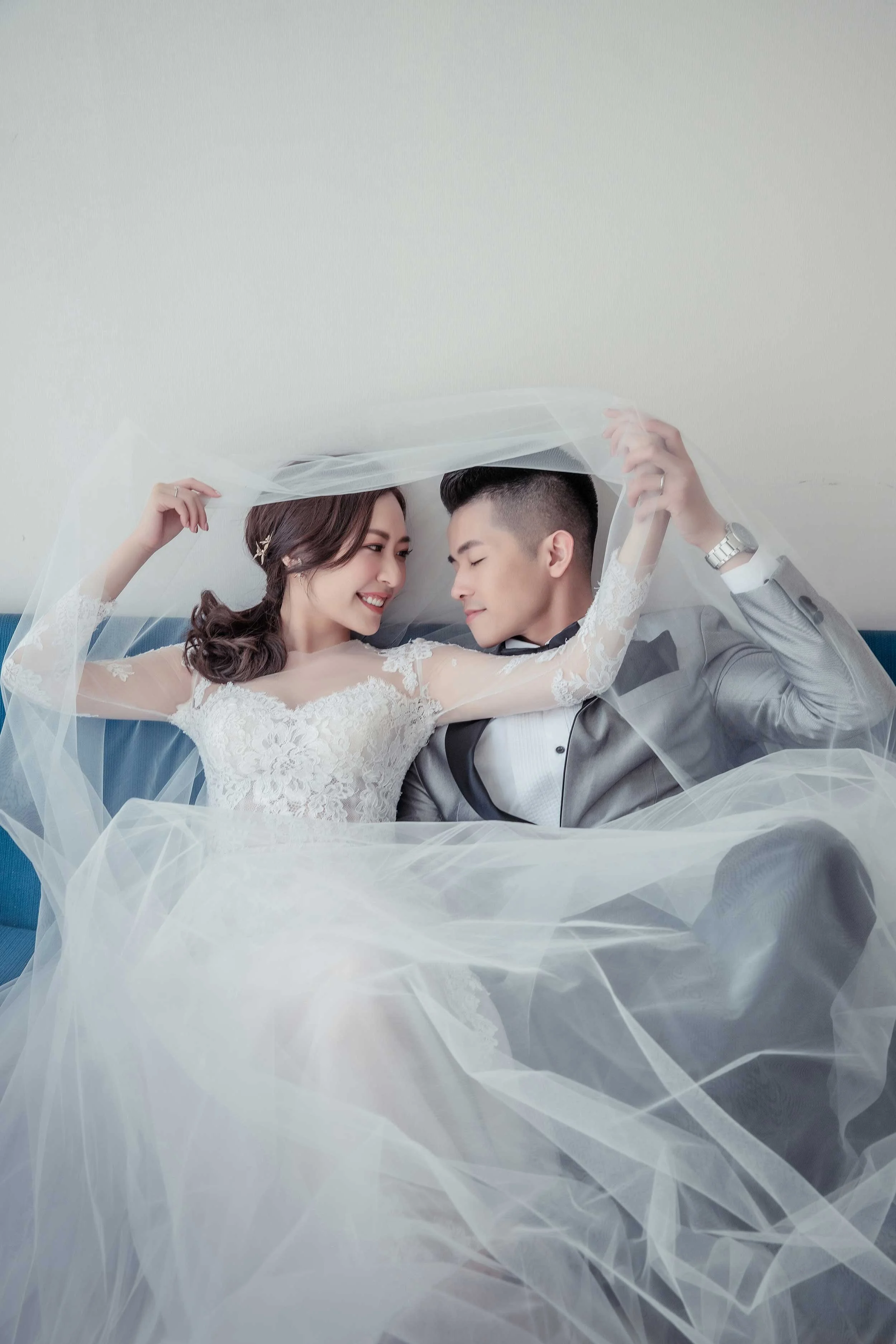 A77 蘇菲雅麗緻-蘇菲雅婚紗-婚紗照-拍婚紗.jpg