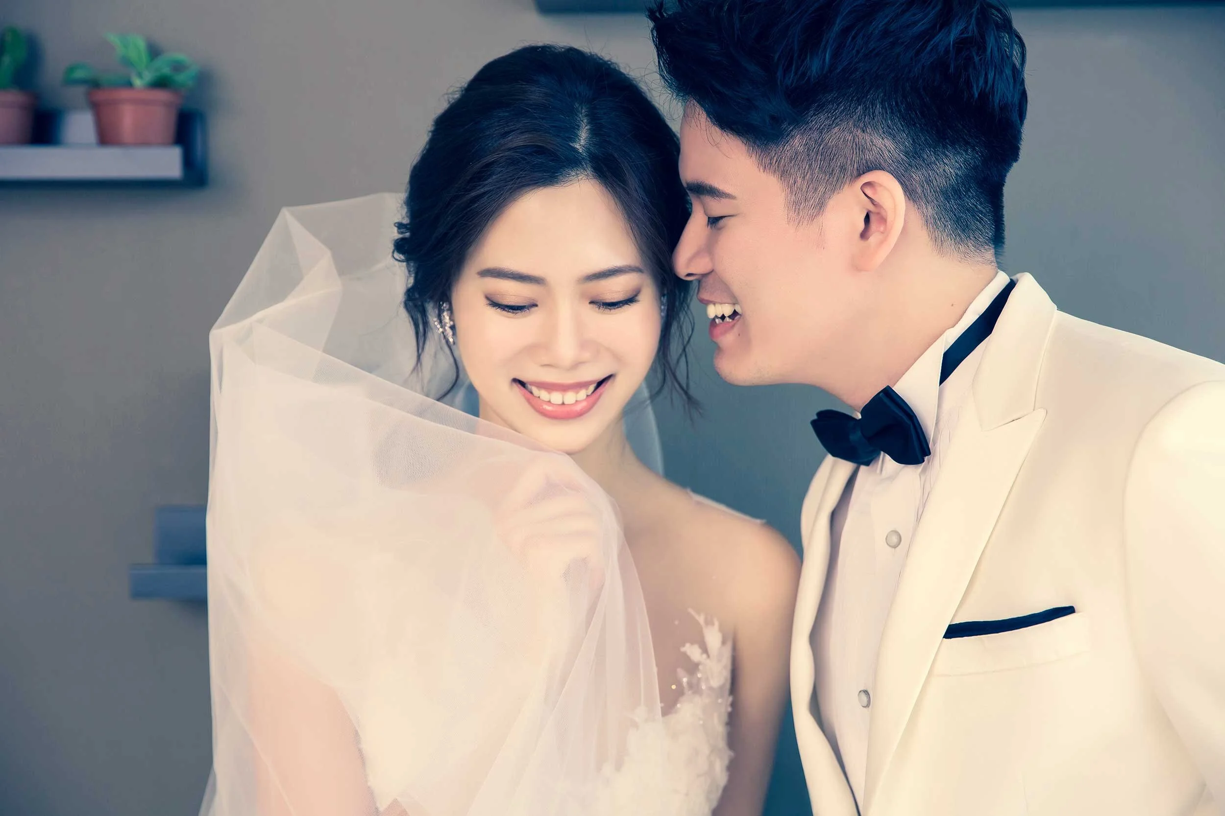 A74 蘇菲雅麗緻-蘇菲雅婚紗-婚紗照-拍婚紗.jpg