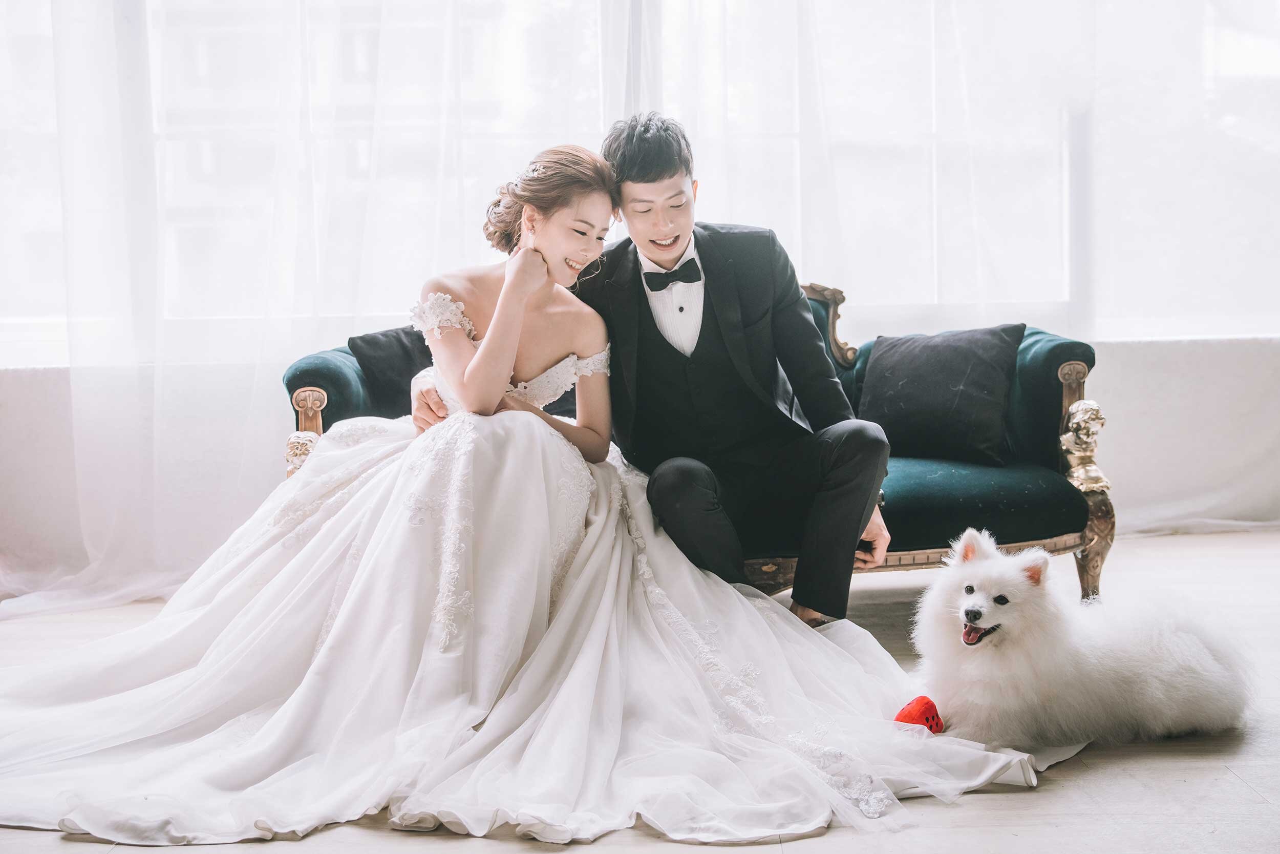 A72 蘇菲雅麗緻-蘇菲雅婚紗-婚紗照-拍婚紗.jpg