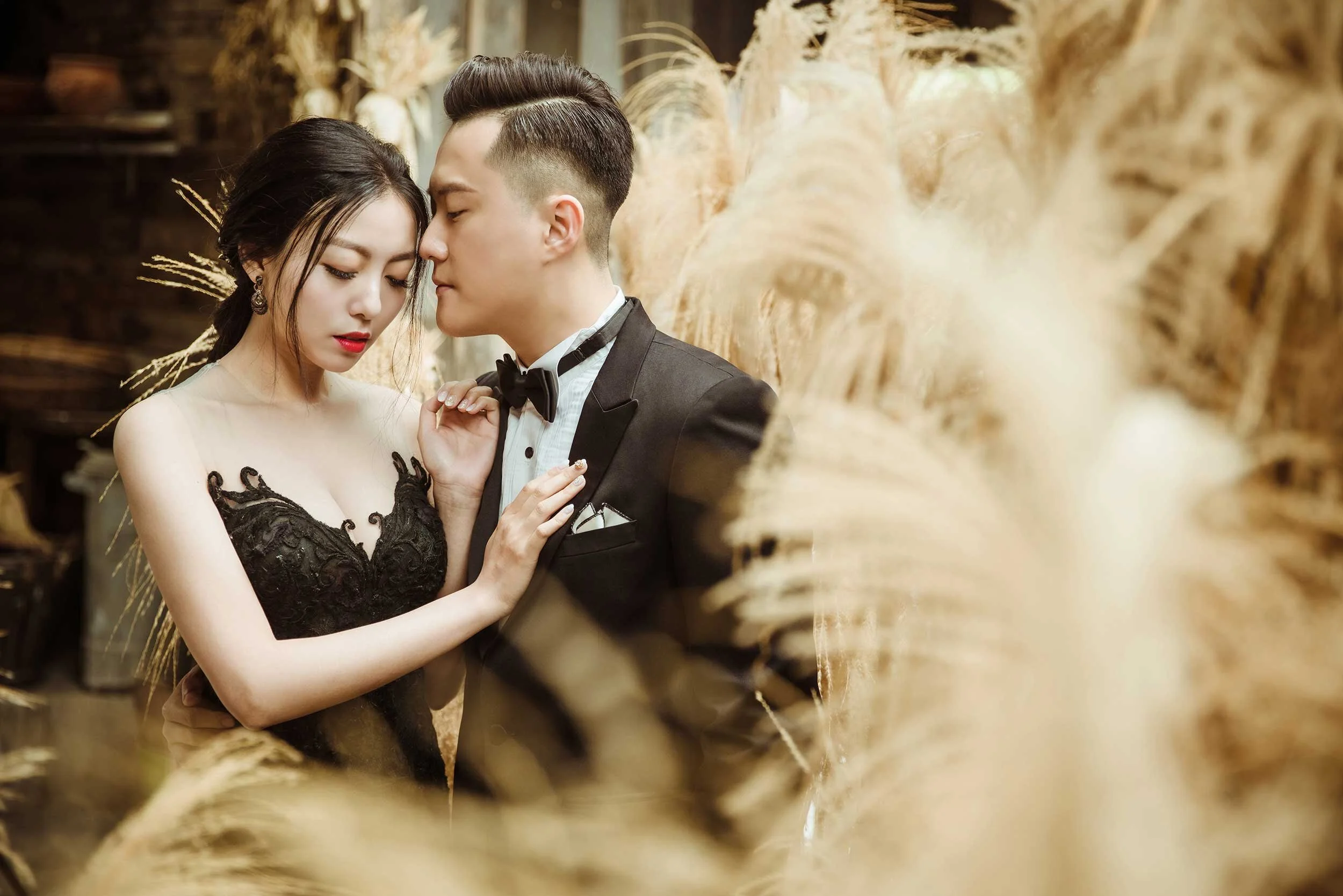 A68 蘇菲雅麗緻-蘇菲雅婚紗-婚紗照-拍婚紗.jpg