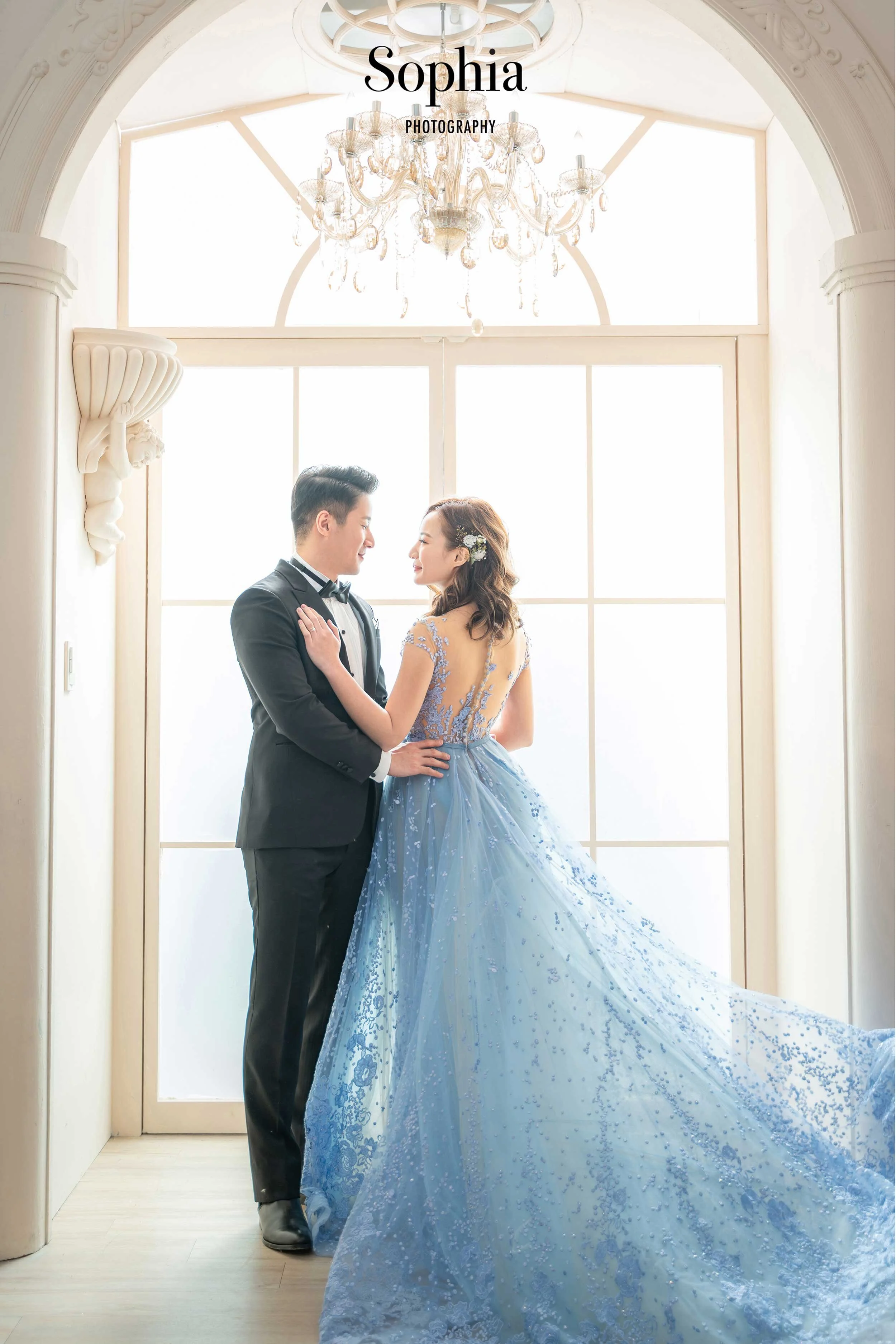 A64 蘇菲雅麗緻-蘇菲雅婚紗-婚紗照-拍婚紗.jpg