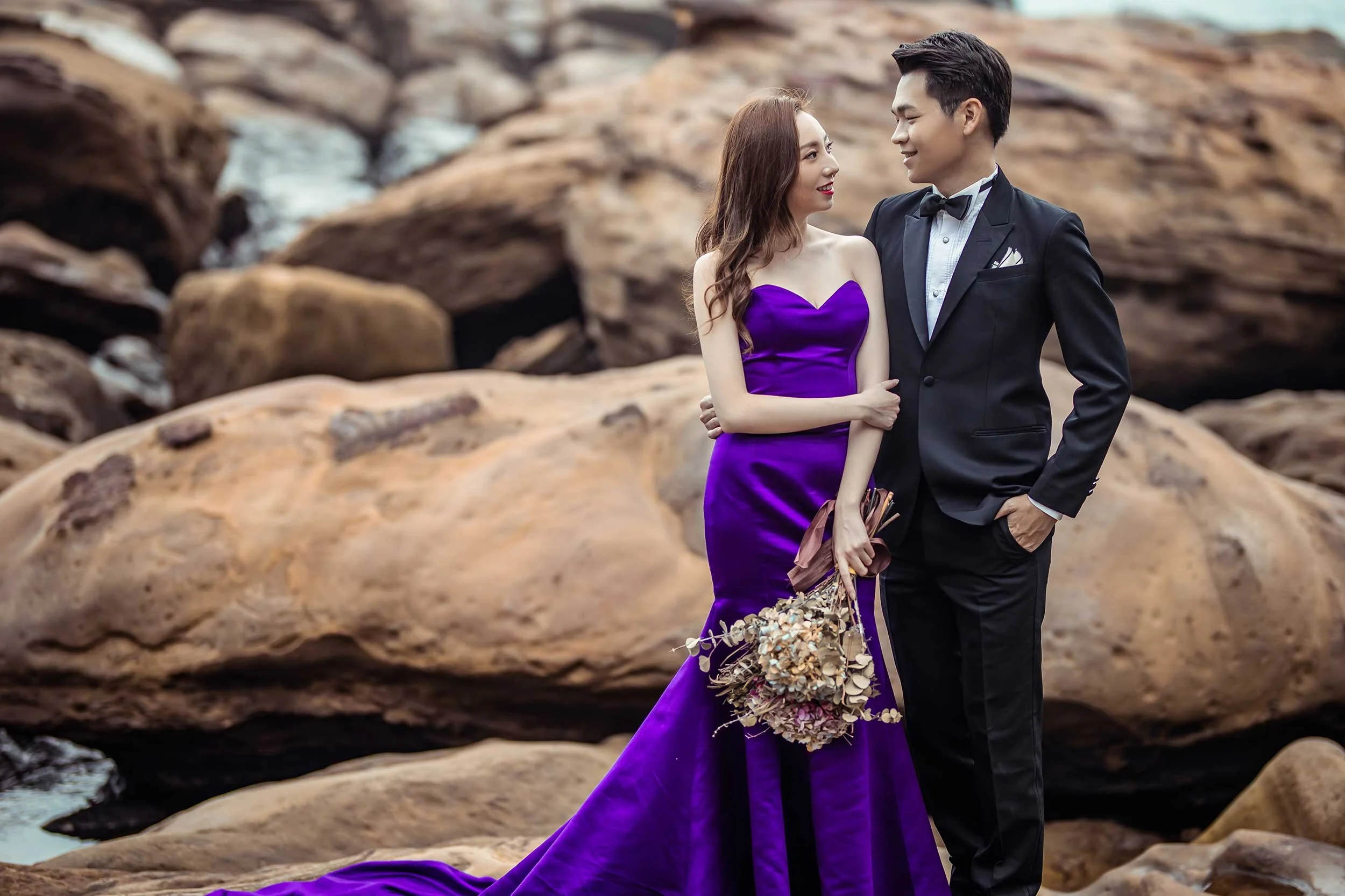 A62  蘇菲雅麗緻-蘇菲雅婚紗-婚紗照-拍婚紗.jpg