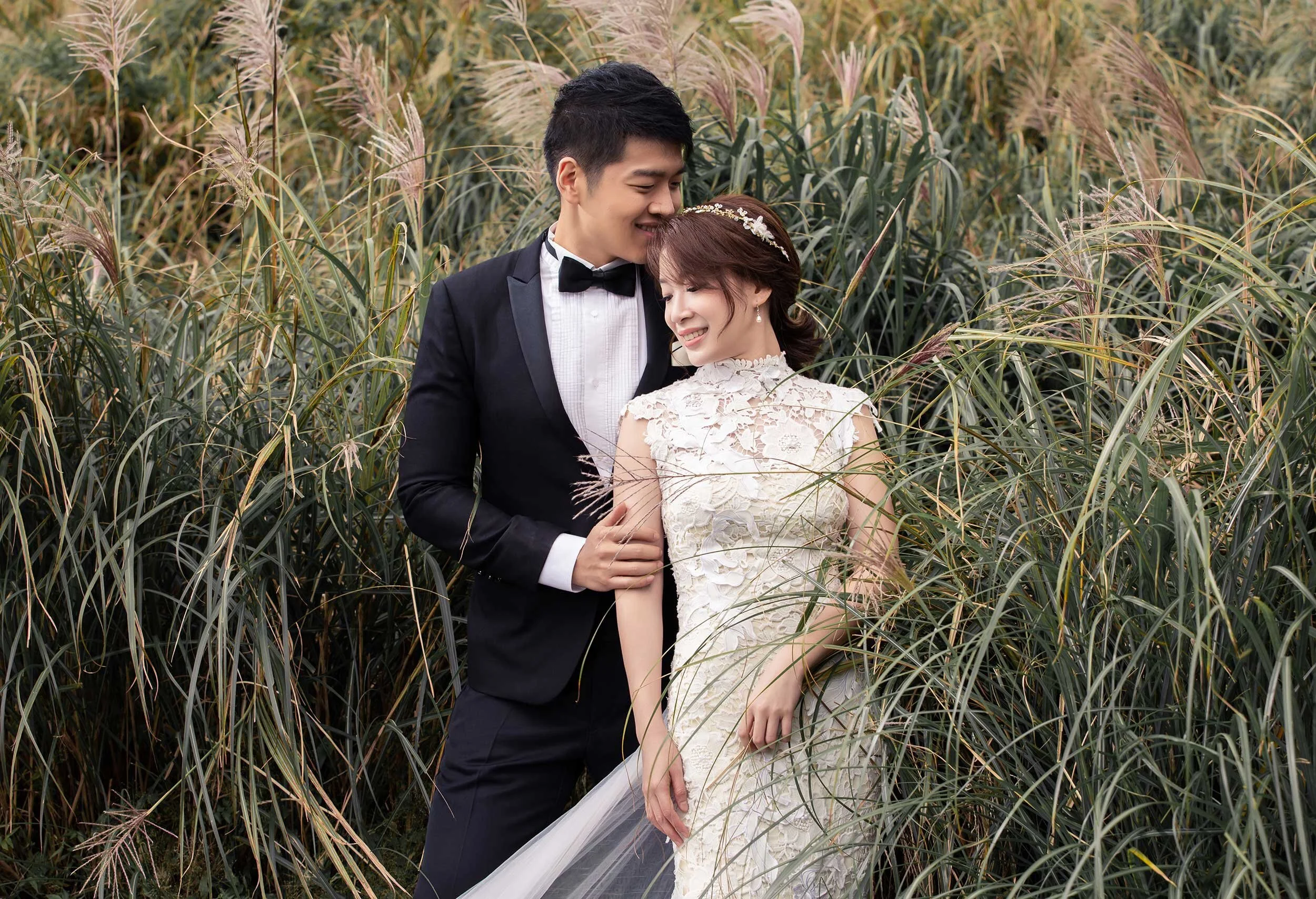 A59  蘇菲雅麗緻-蘇菲雅婚紗-婚紗照-拍婚紗.jpg