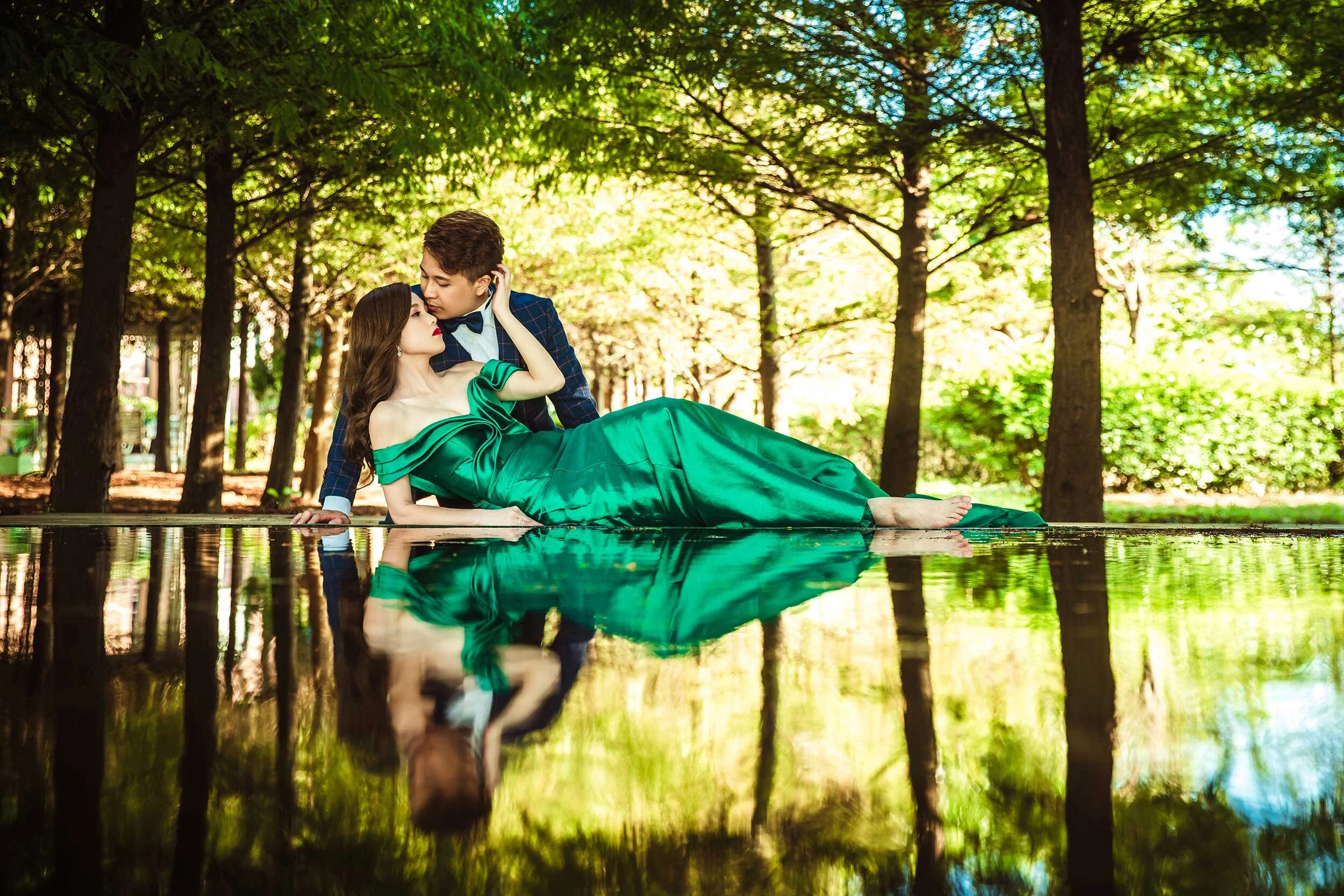 A58  蘇菲雅麗緻-蘇菲雅婚紗-婚紗照-拍婚紗.jpg