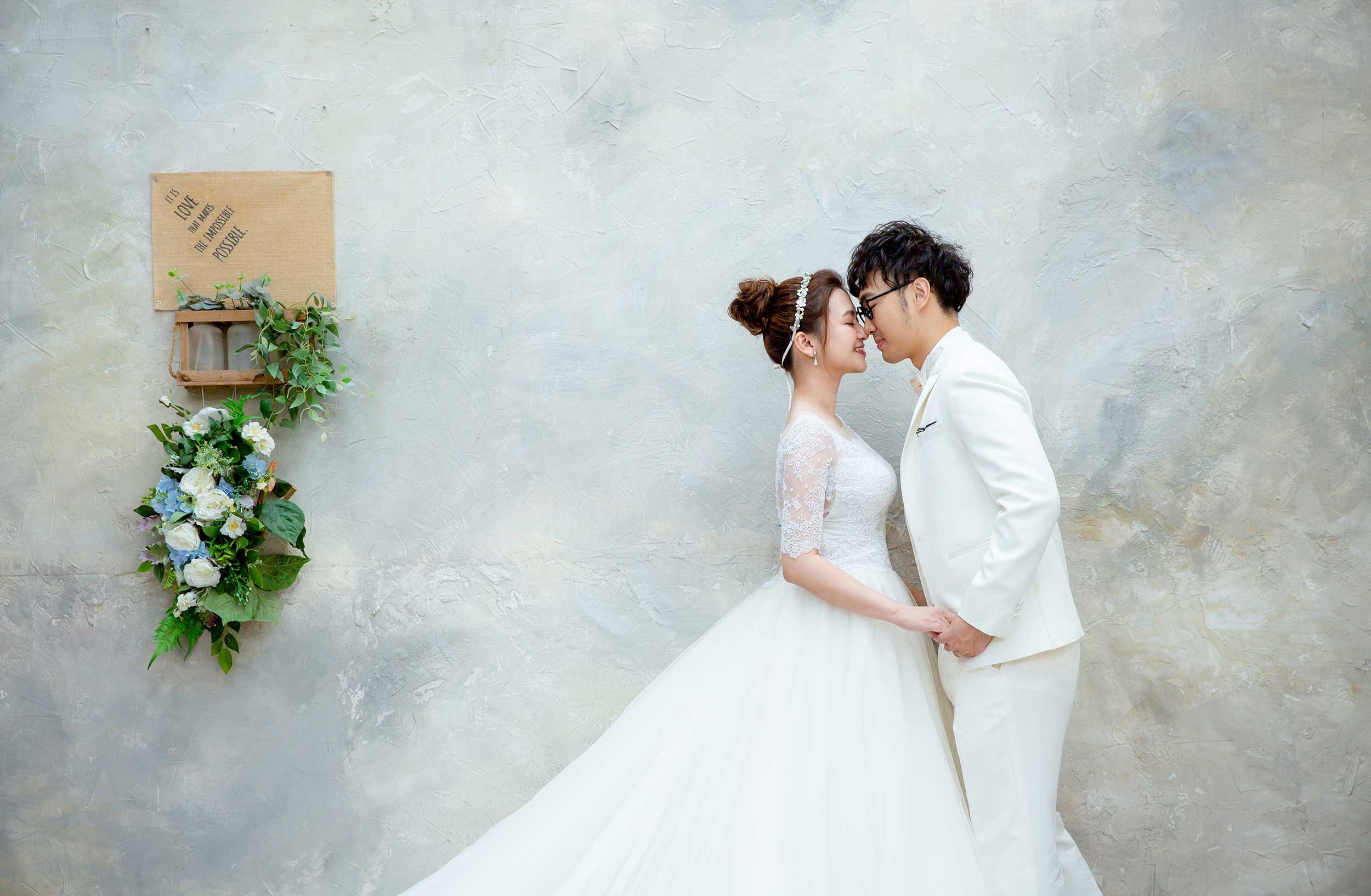 A56  蘇菲雅麗緻-蘇菲雅婚紗-婚紗照-拍婚紗.jpg