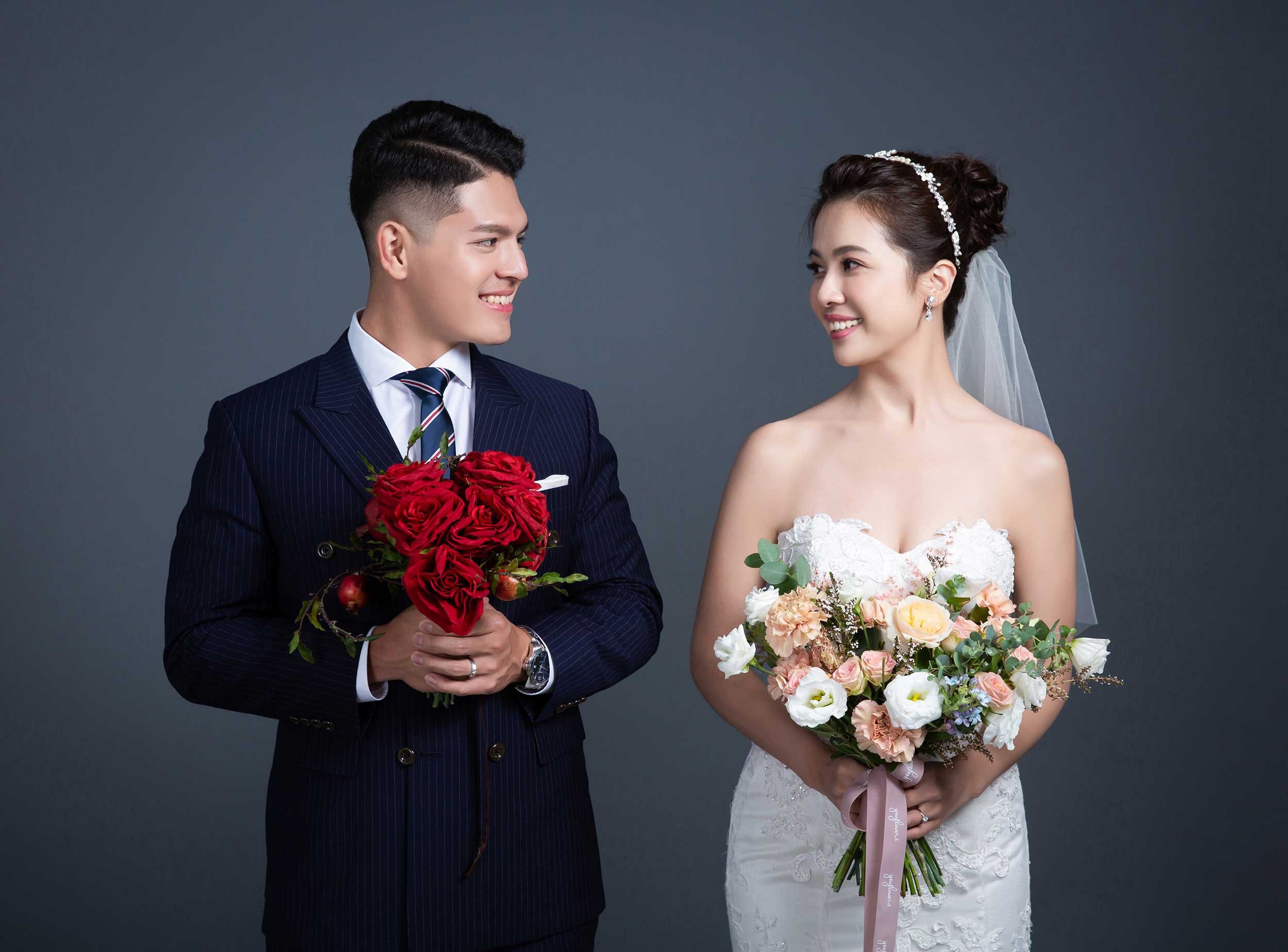 A55  蘇菲雅麗緻-蘇菲雅婚紗-婚紗照-拍婚紗.jpg