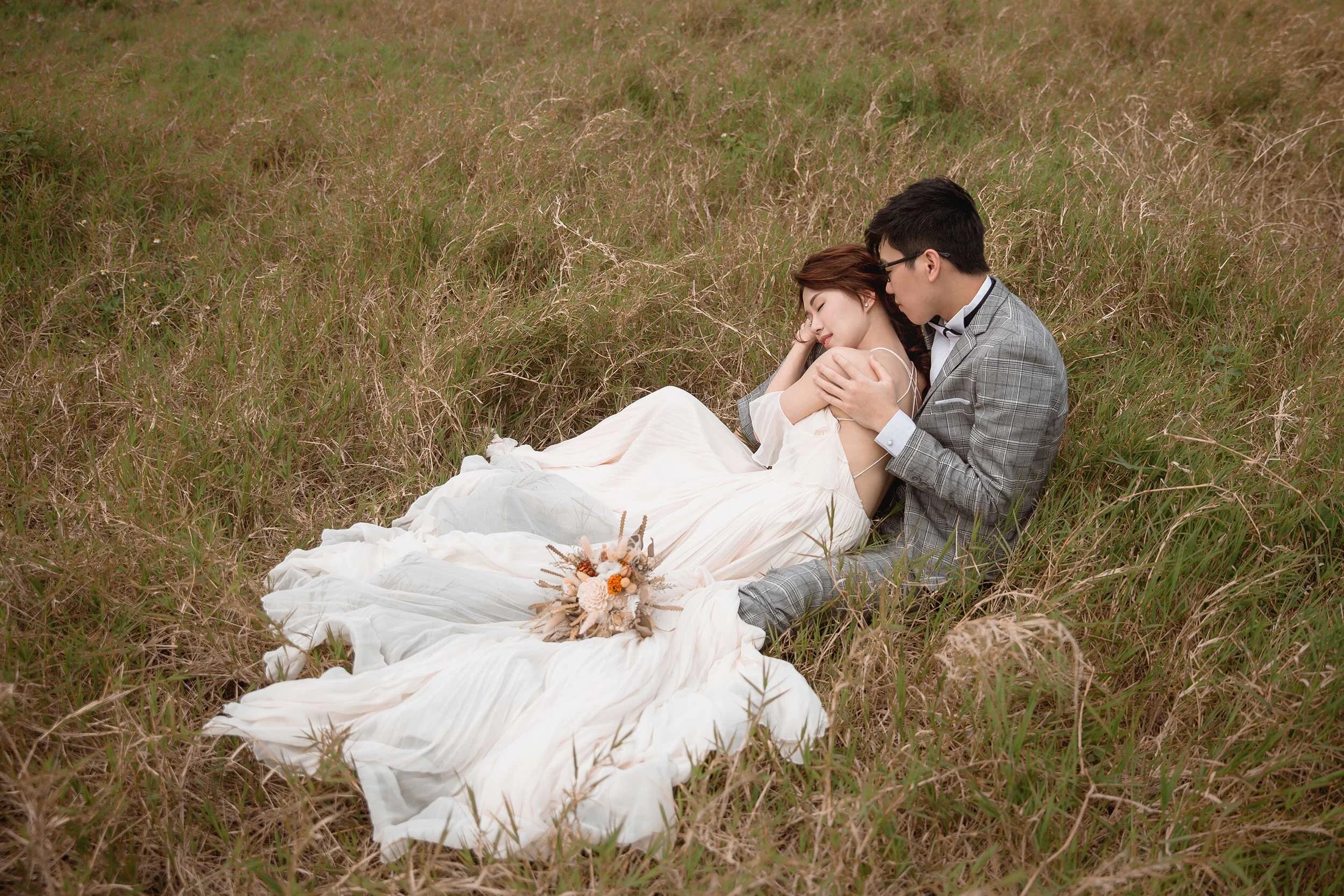 A53  蘇菲雅麗緻-蘇菲雅婚紗-婚紗照-拍婚紗.jpg