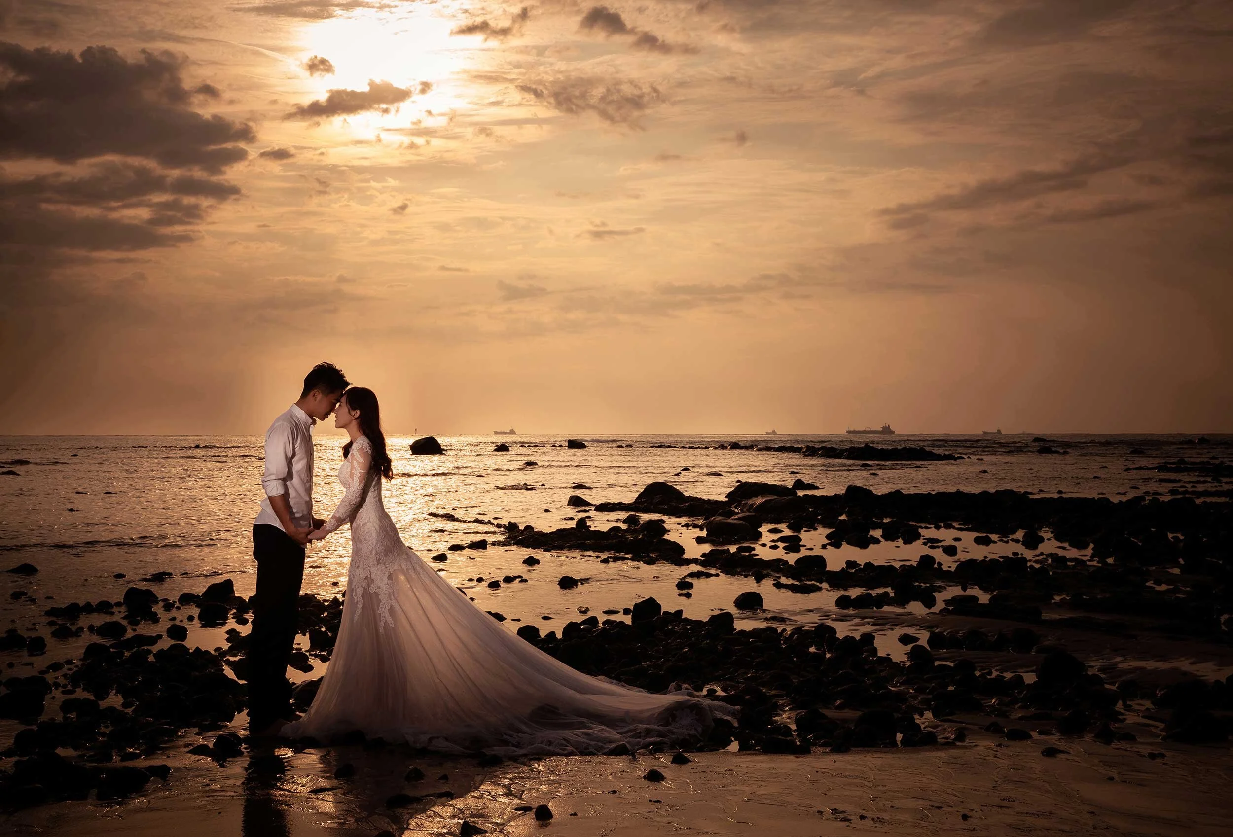 A52  蘇菲雅麗緻-蘇菲雅婚紗-婚紗照-拍婚紗.jpg