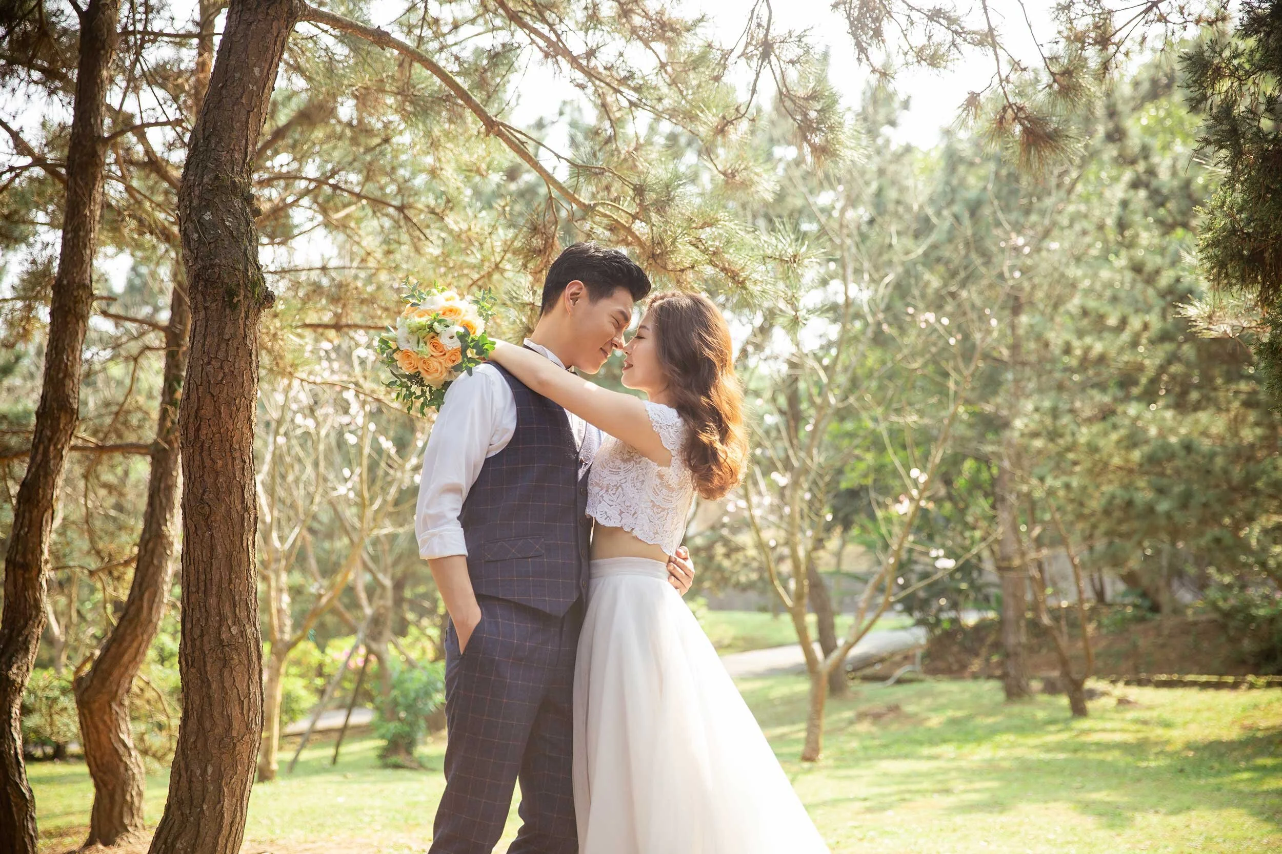 A51  蘇菲雅麗緻-蘇菲雅婚紗-婚紗照-拍婚紗.jpg