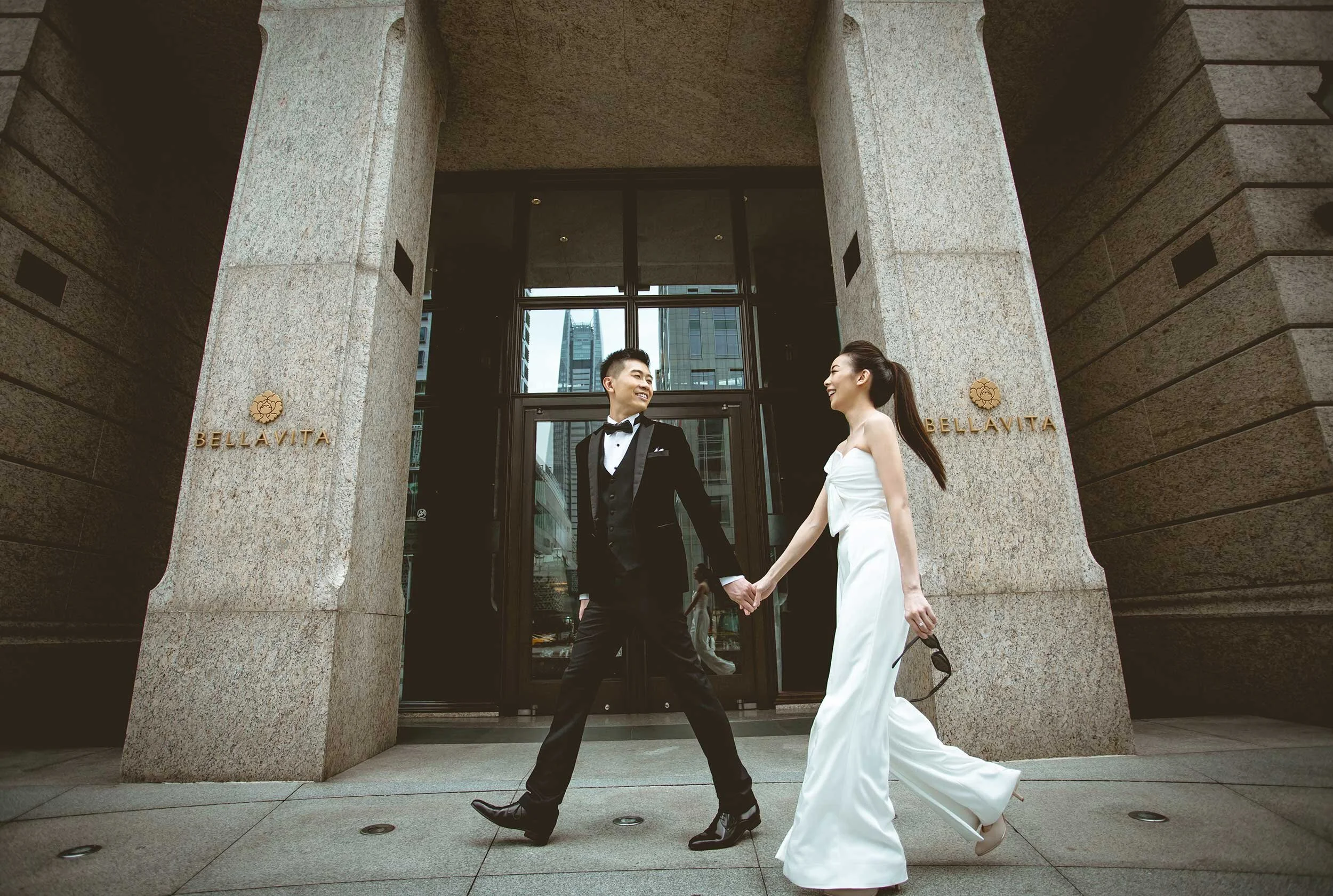 A50  蘇菲雅麗緻-蘇菲雅婚紗-婚紗照-拍婚紗.jpg