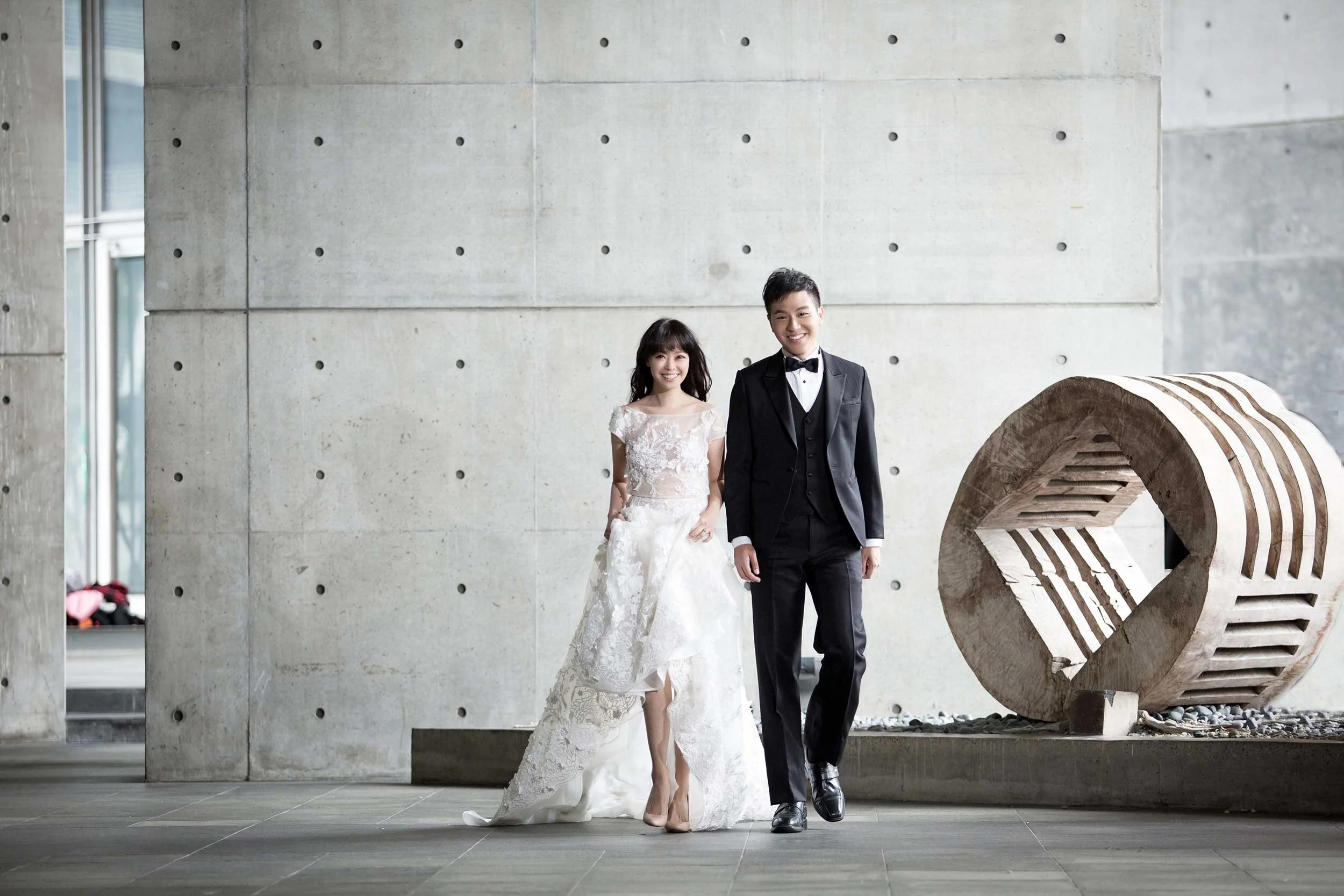 A46  蘇菲雅麗緻-蘇菲雅婚紗-婚紗照-拍婚紗.jpg