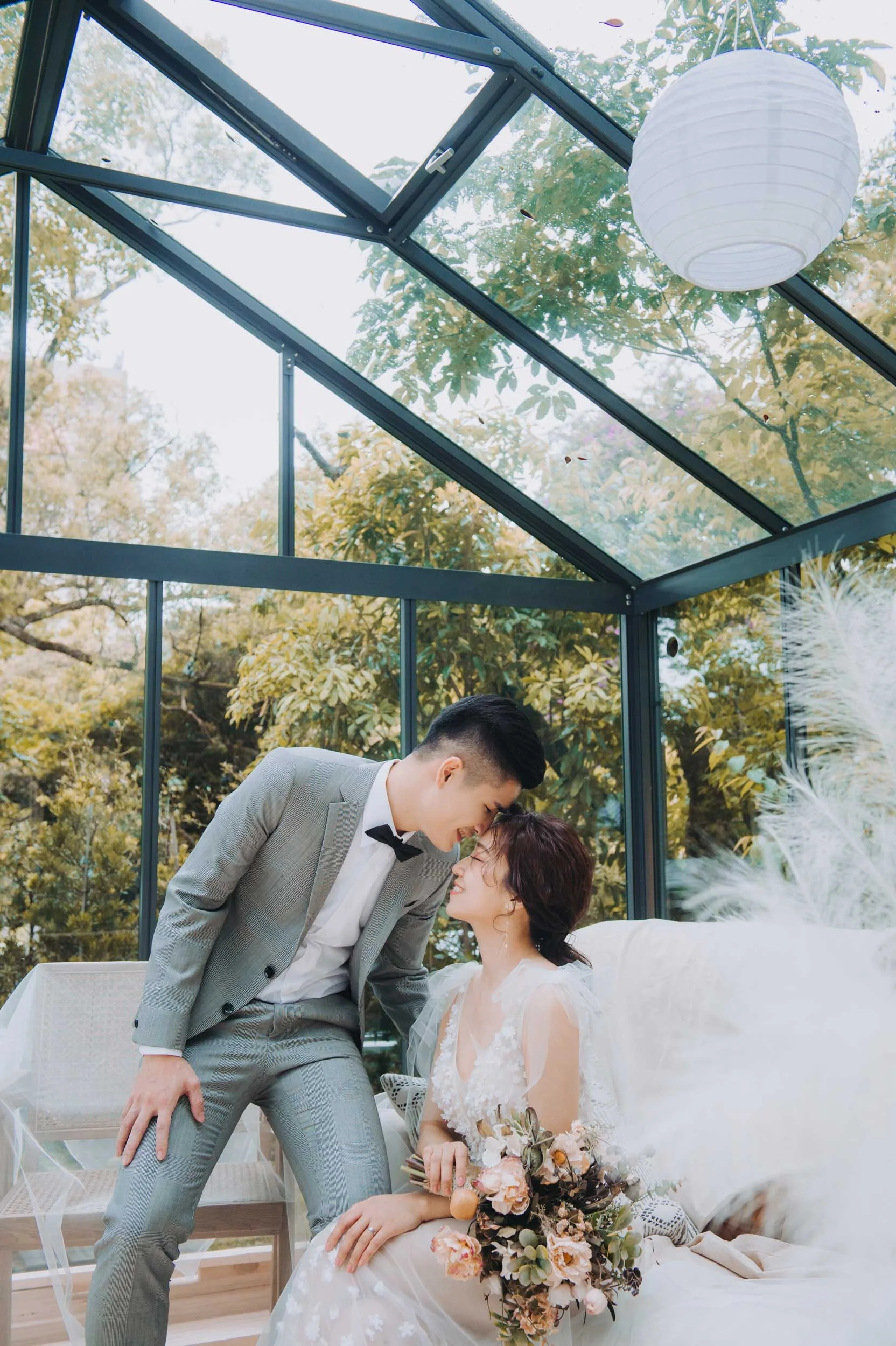 B27-濃情蜜意 蘇菲雅麗緻-蘇菲雅婚紗-婚紗照-拍婚紗.jpg