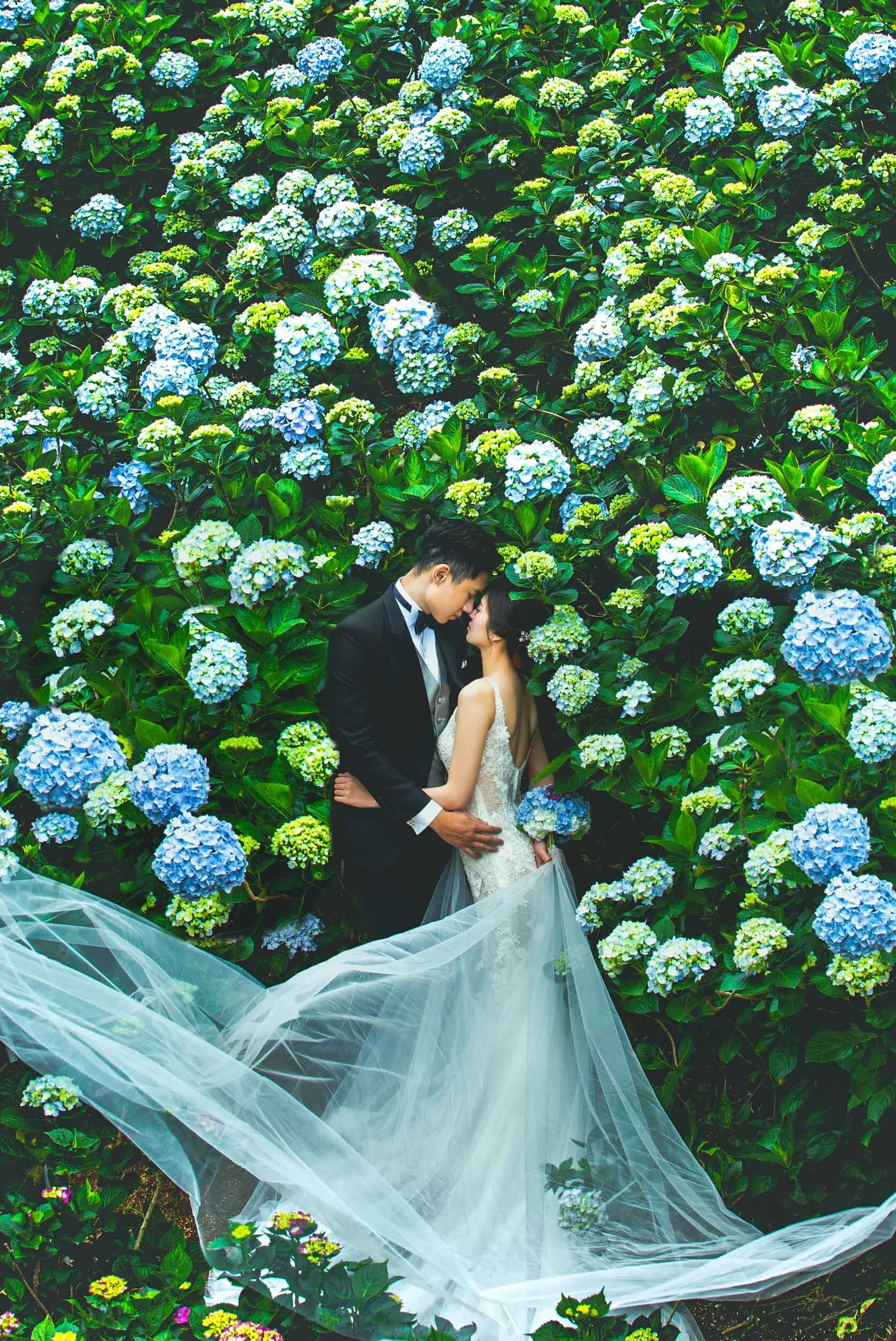 B23-象印唯美 蘇菲雅麗緻-蘇菲雅婚紗-婚紗照-拍婚紗.jpg