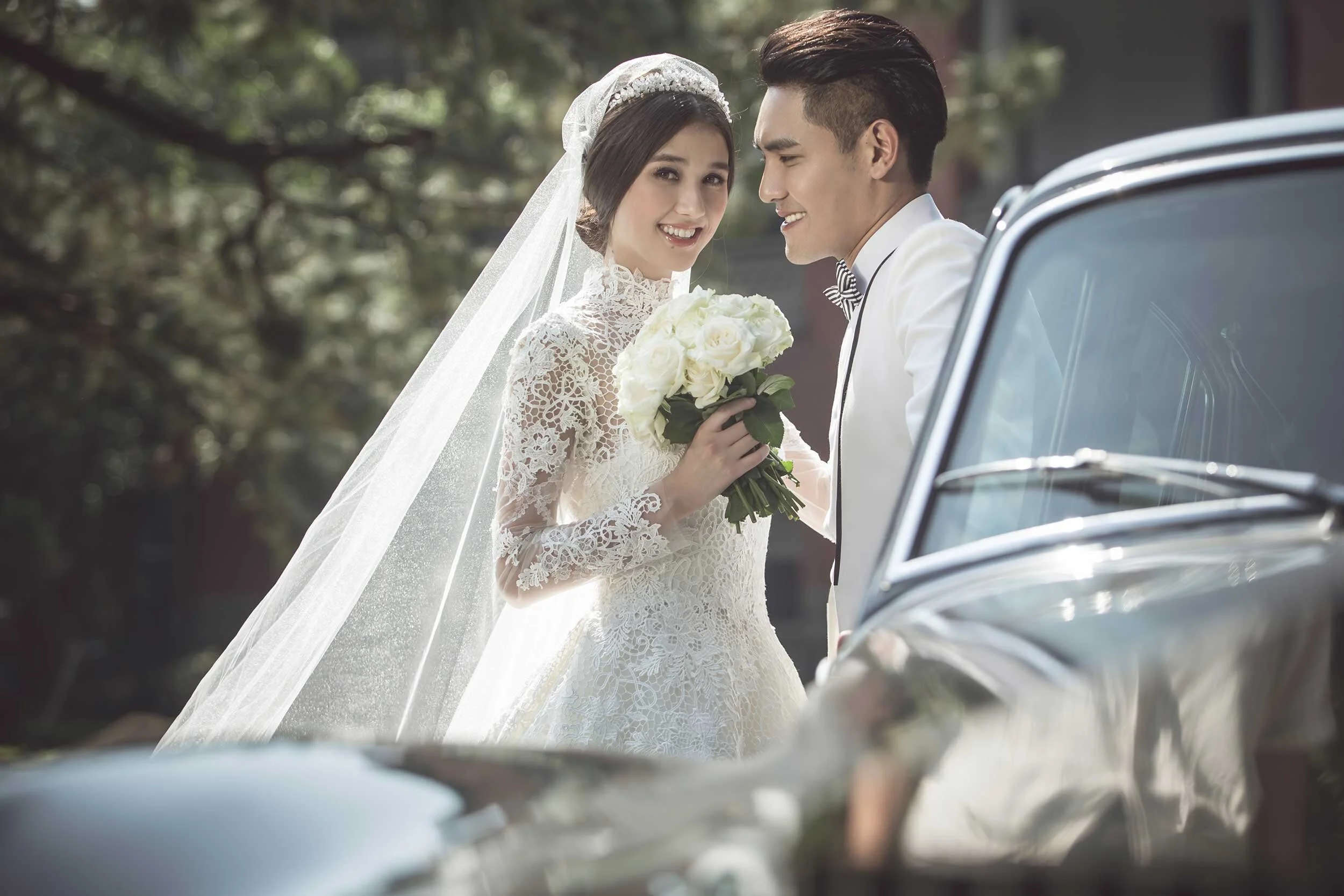 B14-田園宮廷 蘇菲雅麗緻-蘇菲雅婚紗-婚紗照-拍婚紗.jpg