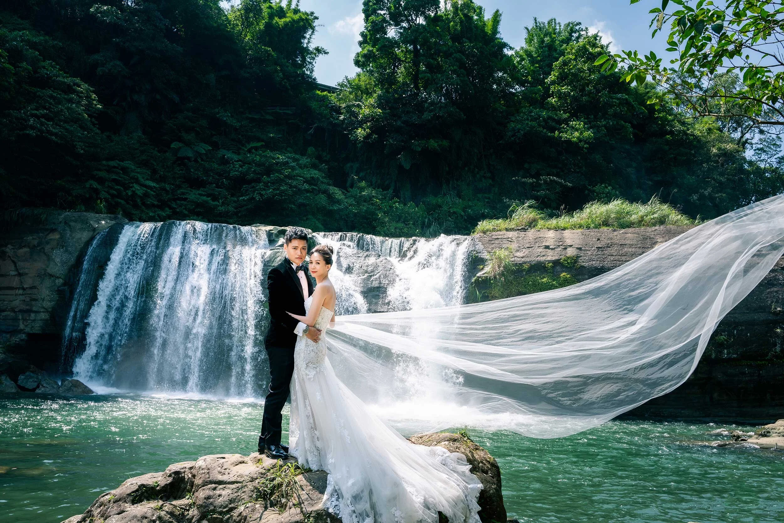 B24-車站情緣 蘇菲雅麗緻-蘇菲雅婚紗-婚紗照-拍婚紗.jpg