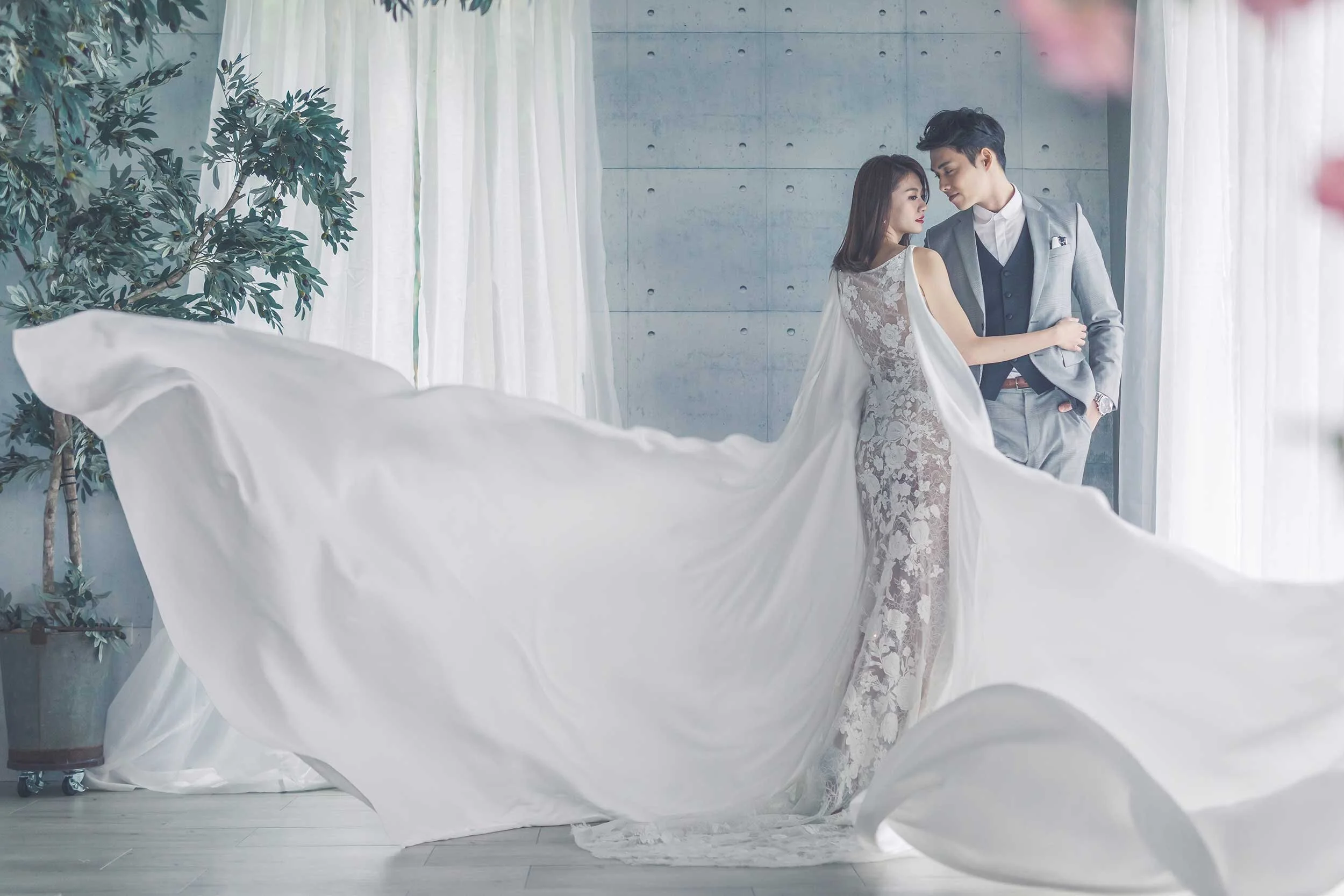 B22-愛麗絲的天空 蘇菲雅麗緻-蘇菲雅婚紗-婚紗照-拍婚紗.jpg